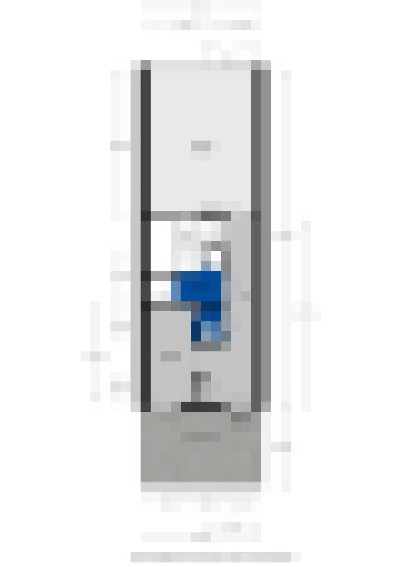 Valeriusstraat 15 B Schiedam thumbnail 58