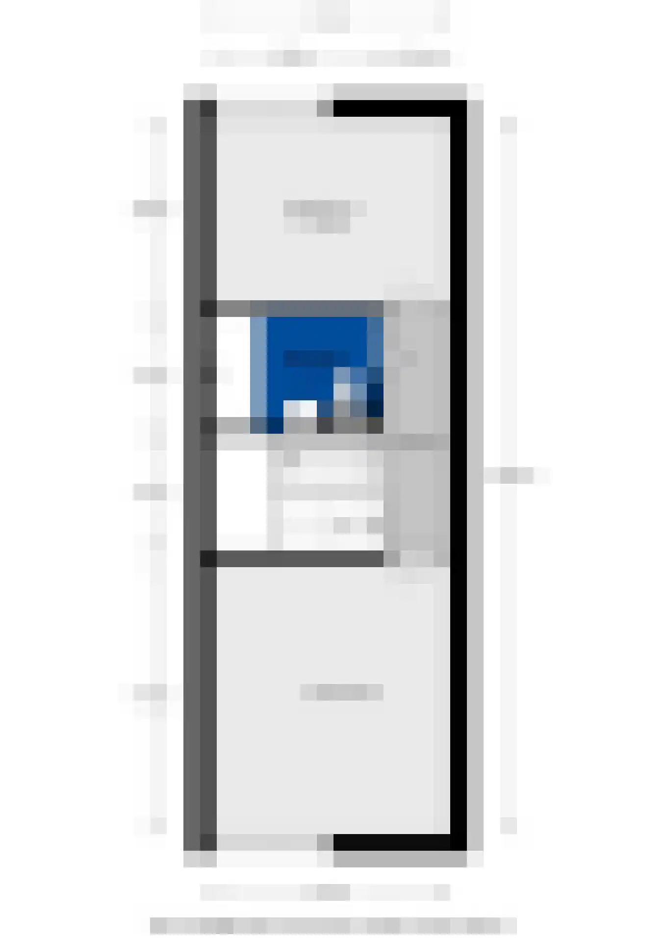 Valeriusstraat 15 B Schiedam thumbnail 60