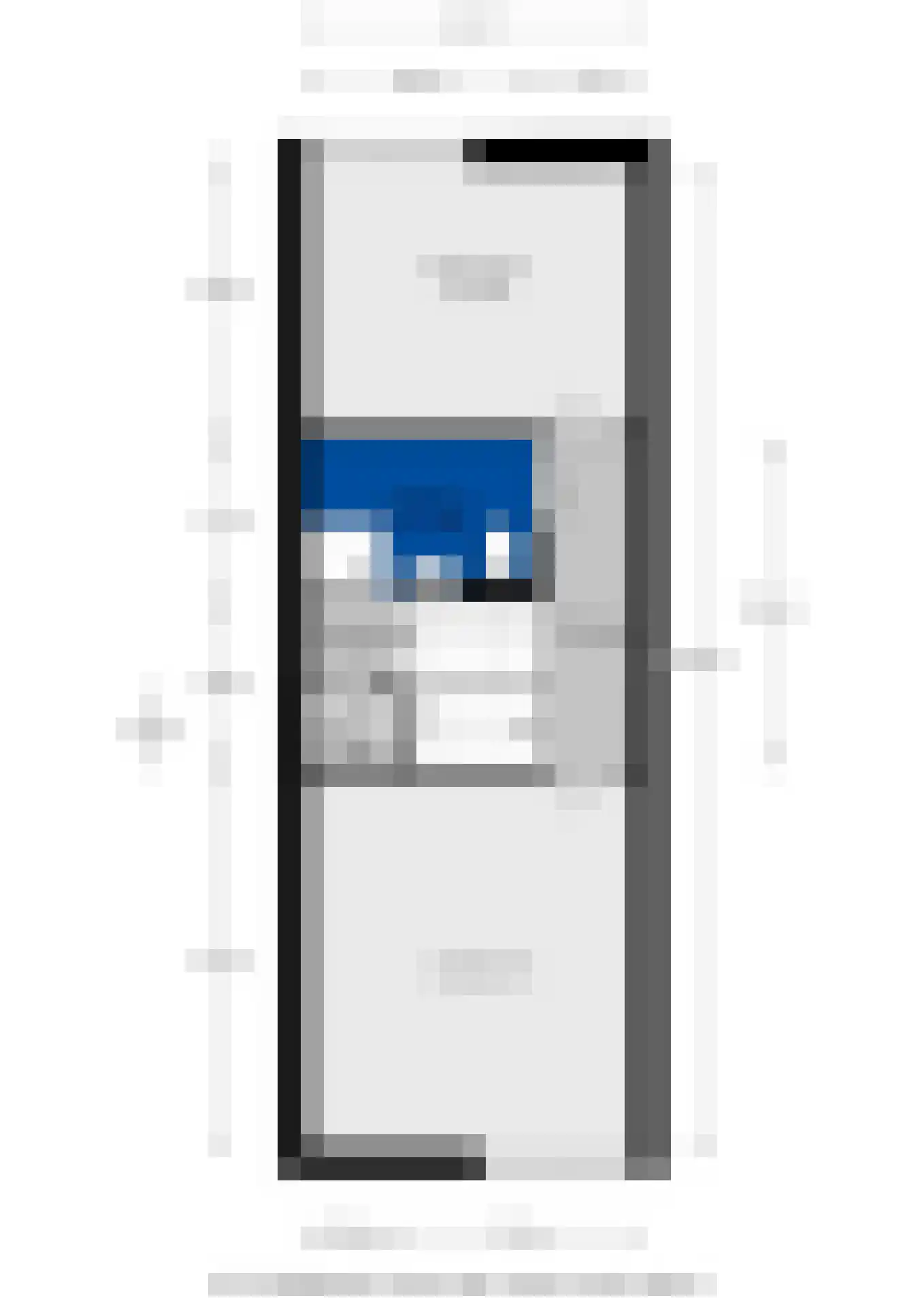 Valeriusstraat 15 B Schiedam thumbnail 61