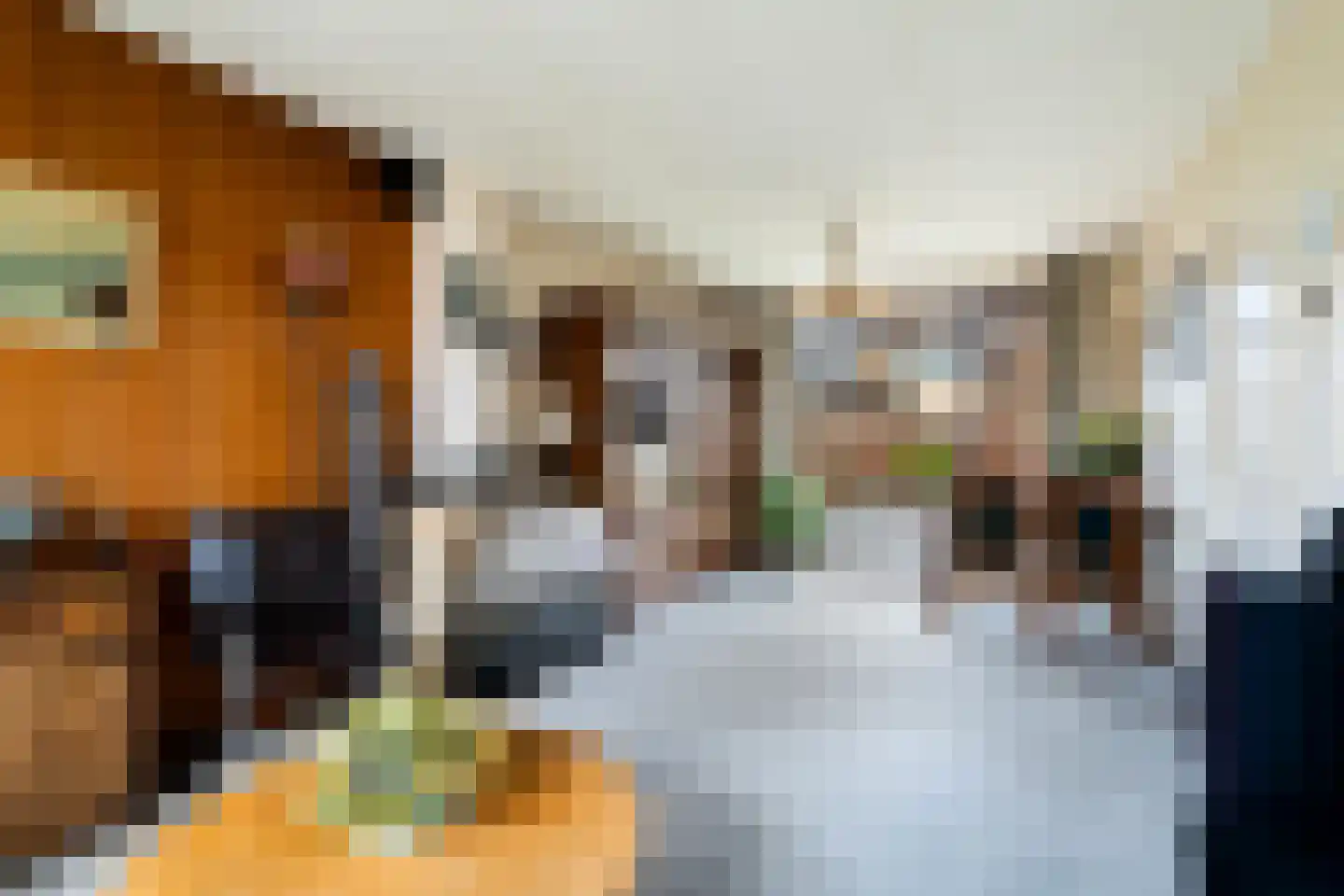 Valeriusstraat 15 Hazerswoude-Rijndijk thumbnail 11