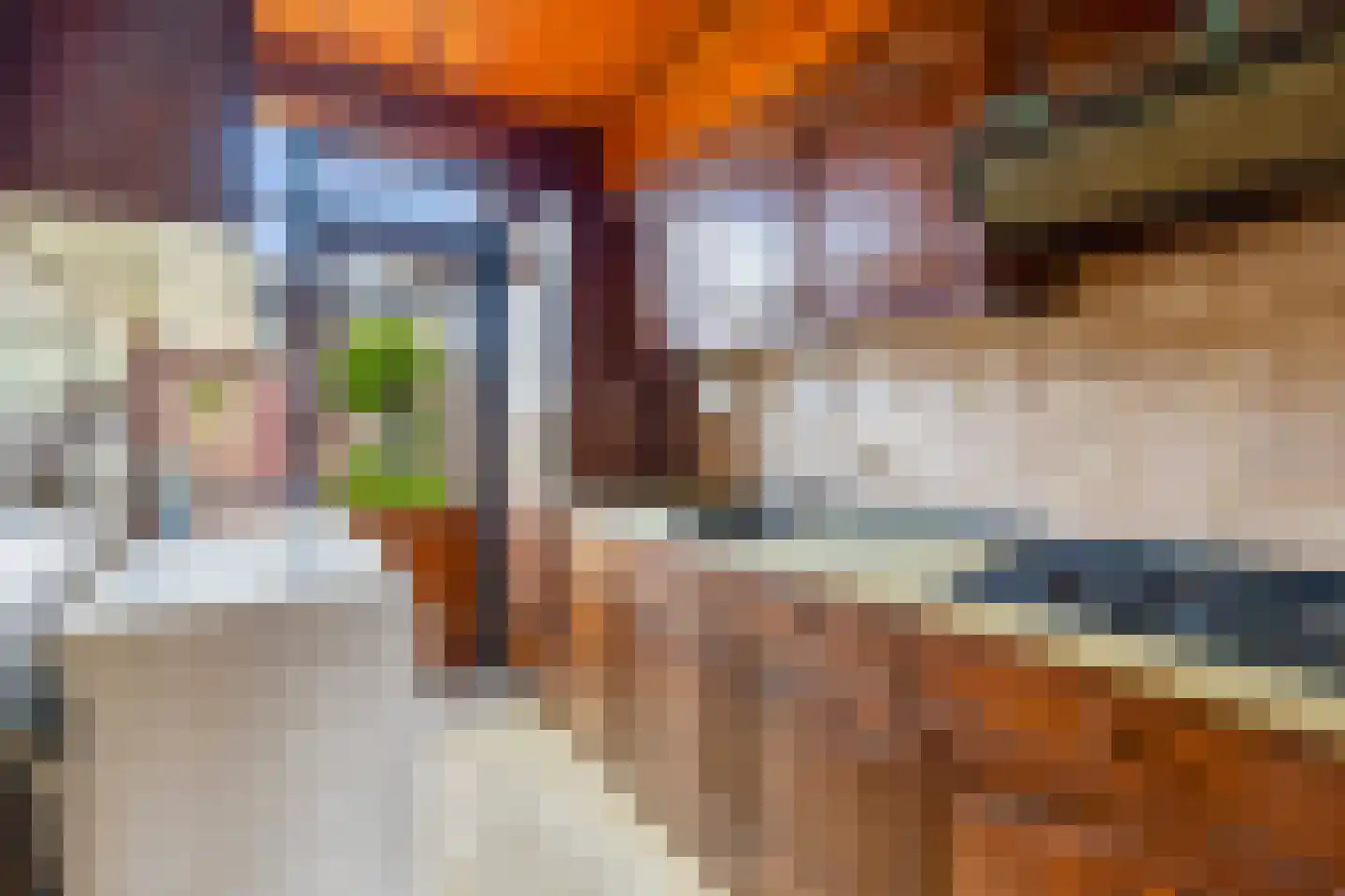 Valeriusstraat 15 Hazerswoude-Rijndijk thumbnail 14