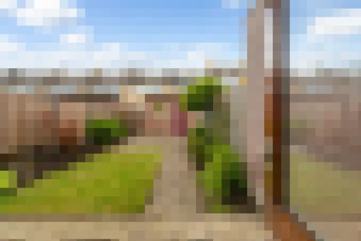Valeriusstraat 15 Hazerswoude-Rijndijk thumbnail 17