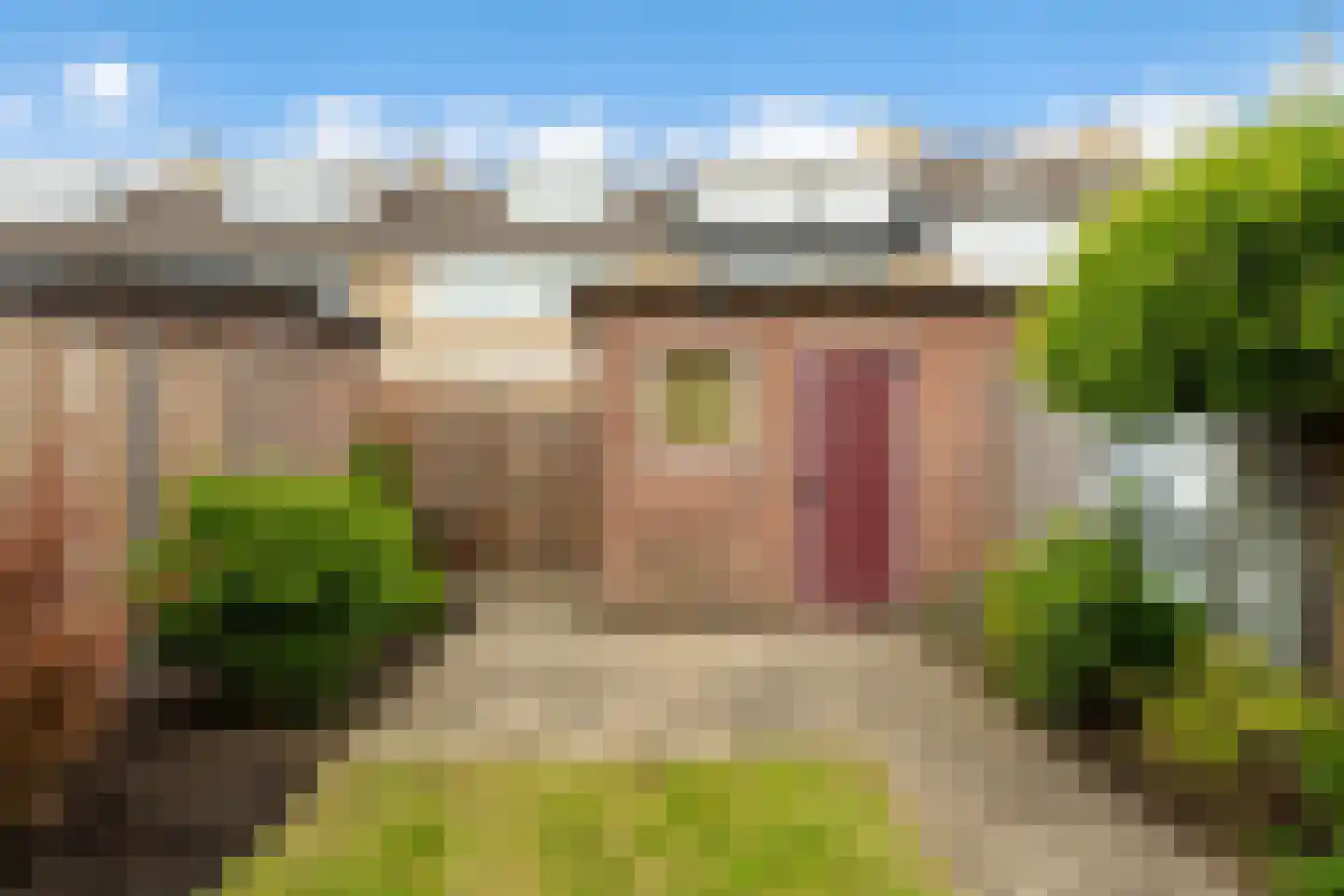Valeriusstraat 15 Hazerswoude-Rijndijk thumbnail 19