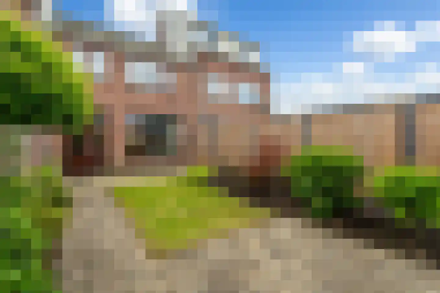 Valeriusstraat 15 Hazerswoude-Rijndijk thumbnail 20