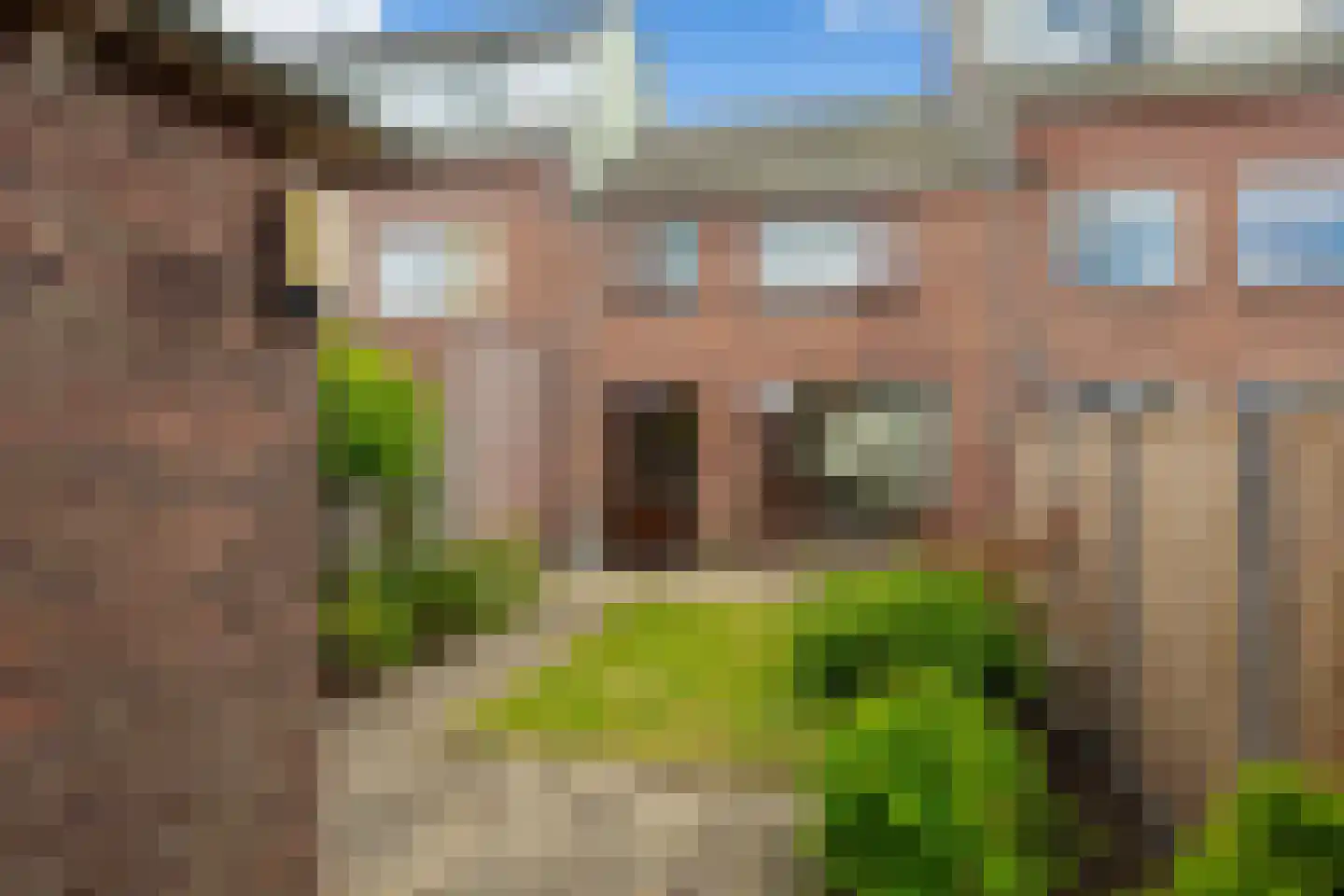 Valeriusstraat 15 Hazerswoude-Rijndijk thumbnail 21