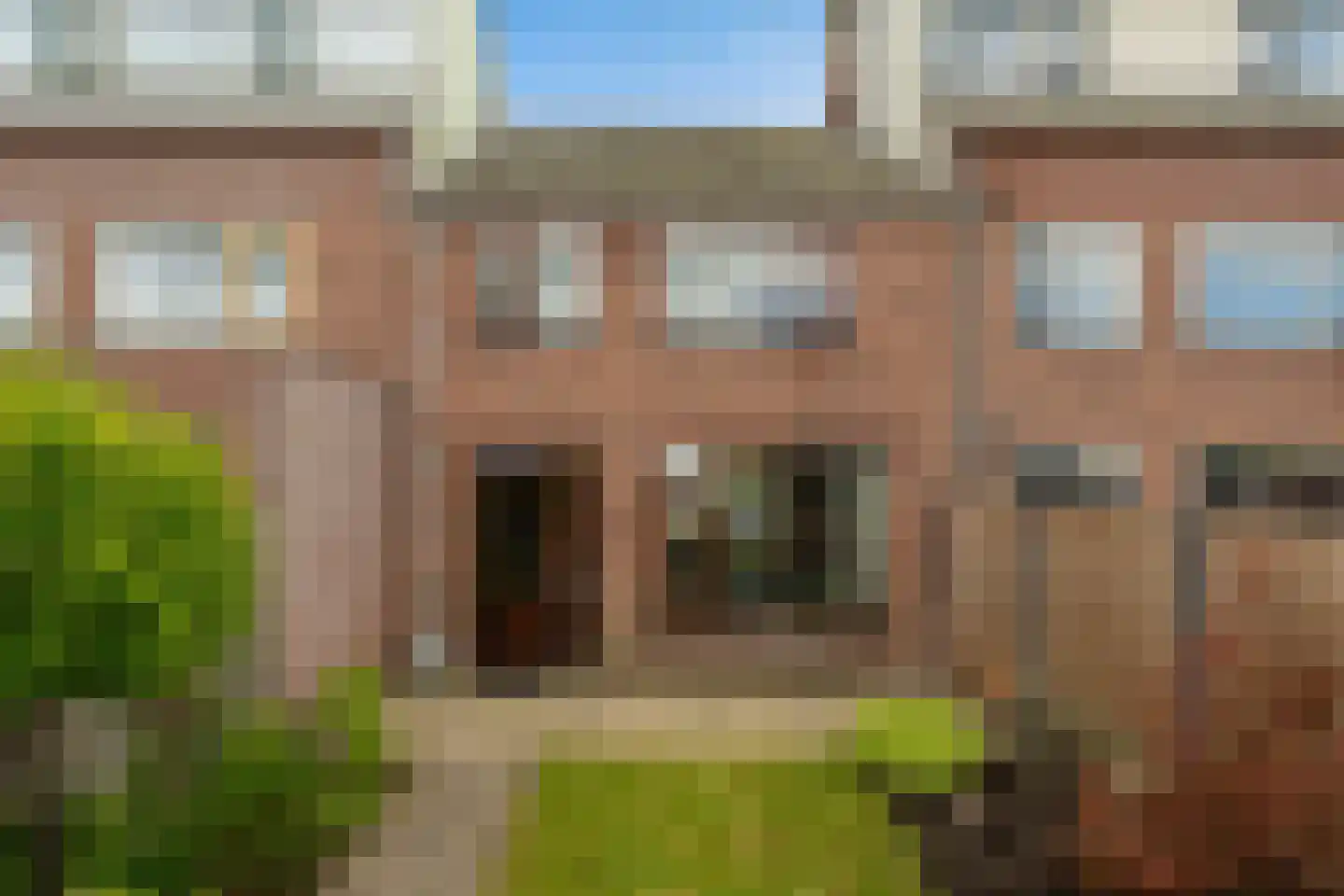 Valeriusstraat 15 Hazerswoude-Rijndijk thumbnail 22