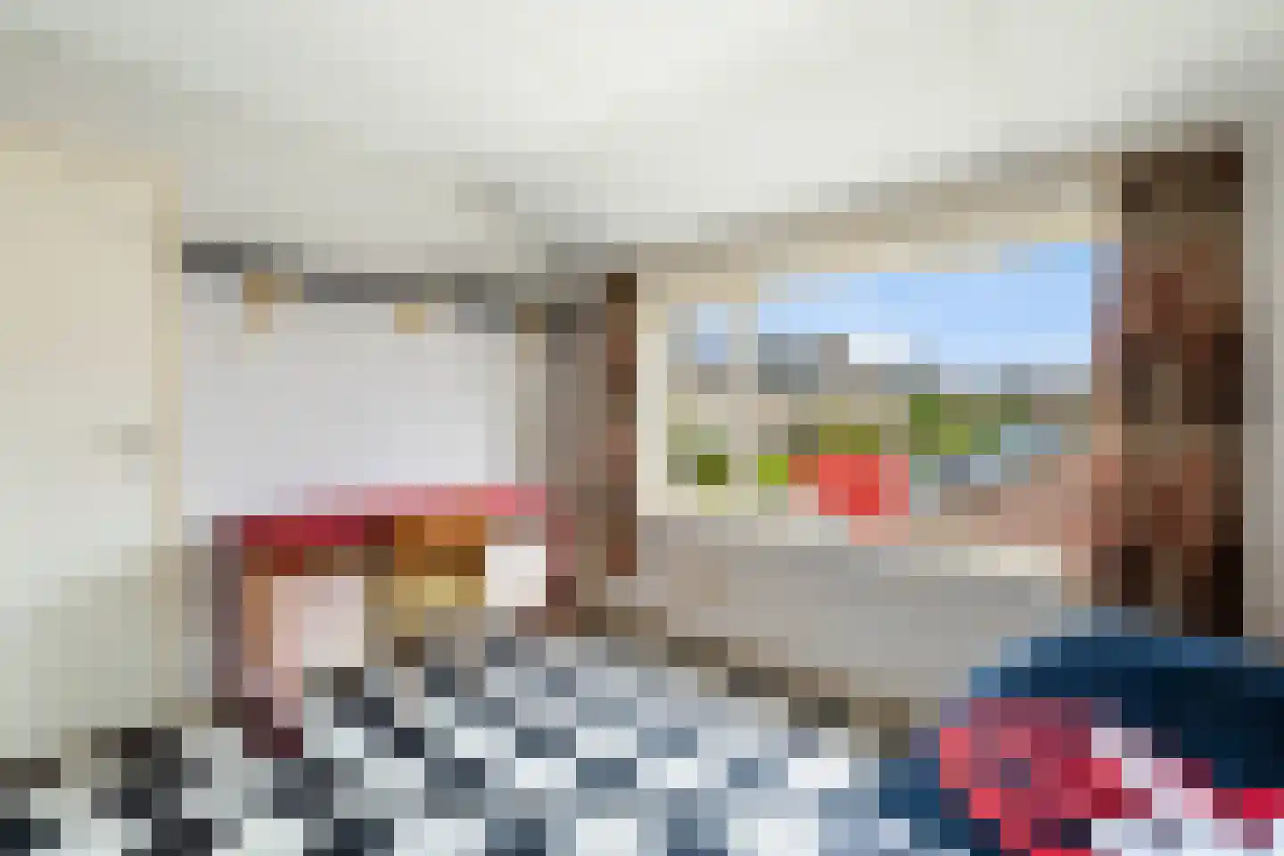 Valeriusstraat 15 Hazerswoude-Rijndijk thumbnail 27