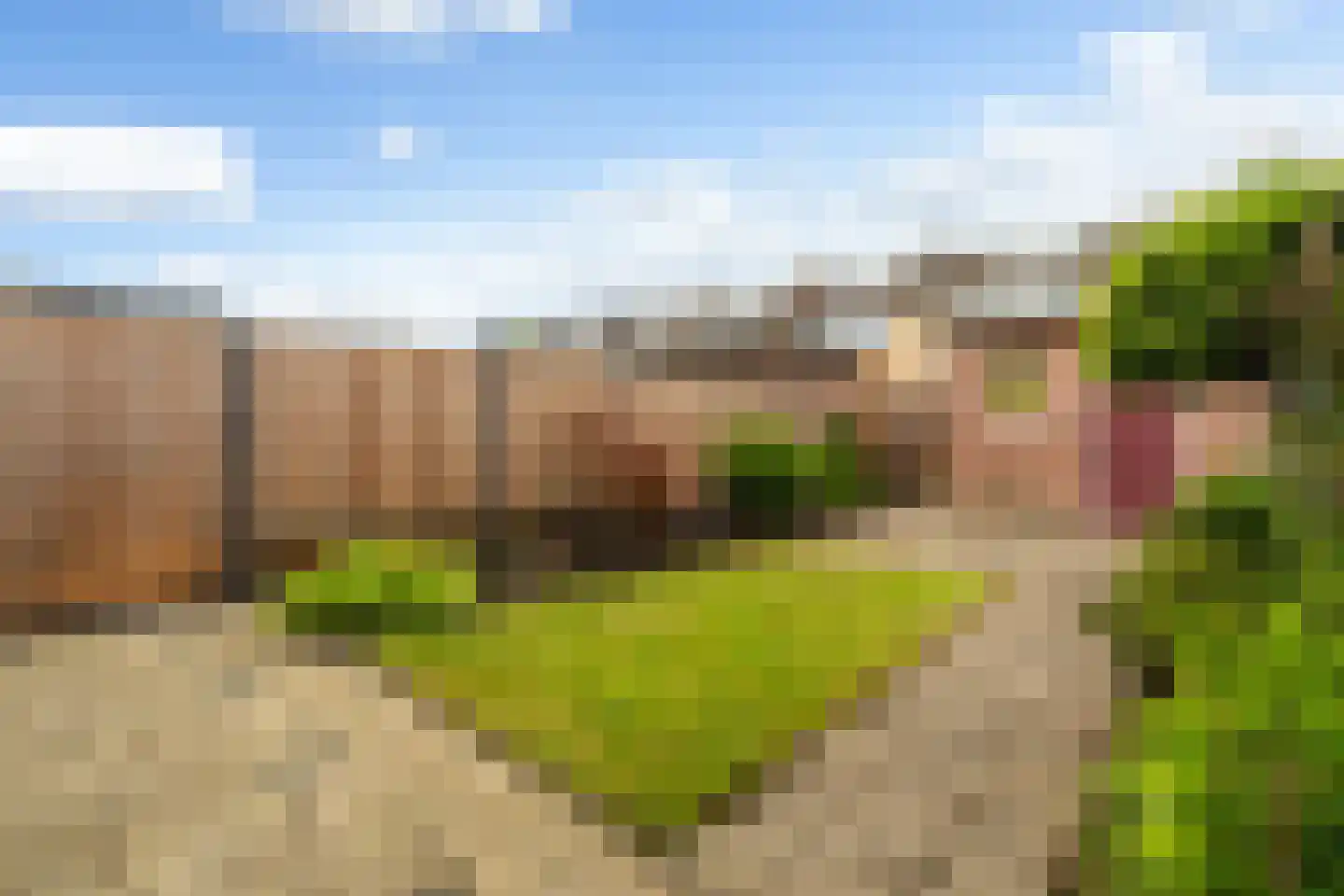 Valeriusstraat 15 Hazerswoude-Rijndijk foto 3