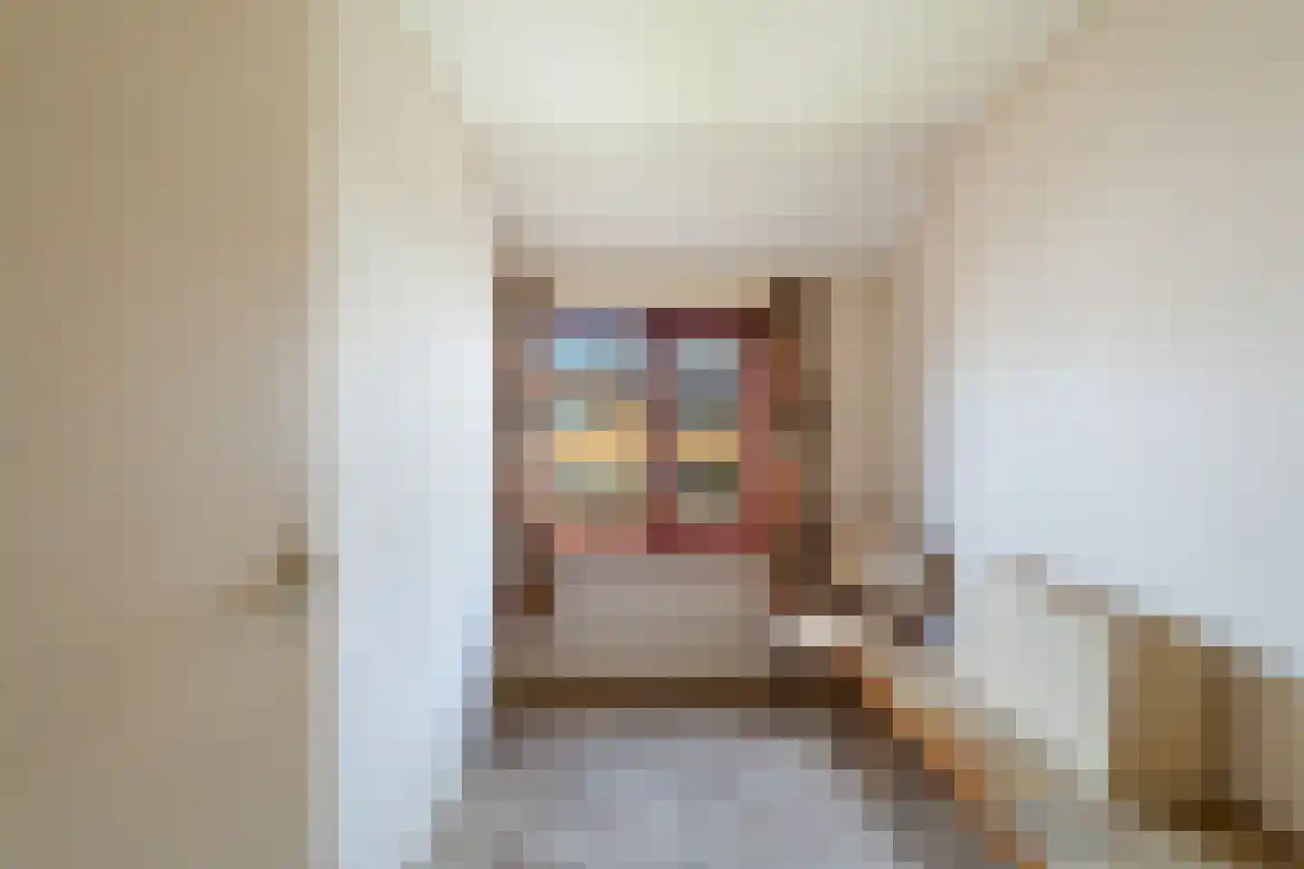 Valeriusstraat 15 Hazerswoude-Rijndijk thumbnail 31