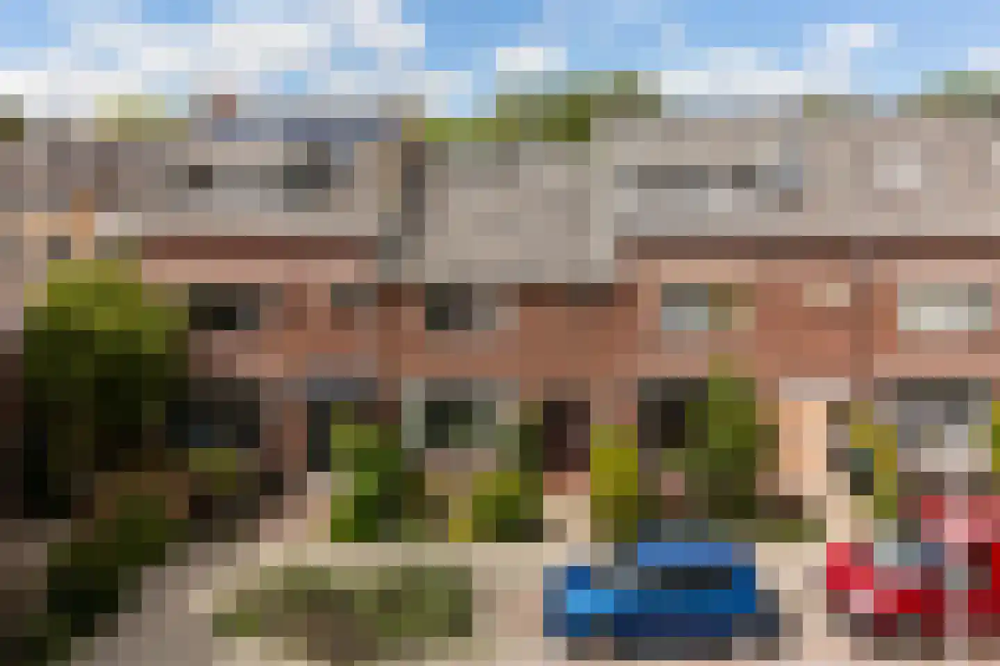 Valeriusstraat 15 Hazerswoude-Rijndijk thumbnail 35