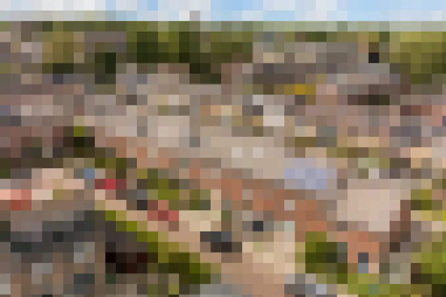 Valeriusstraat 15 Hazerswoude-Rijndijk thumbnail 36