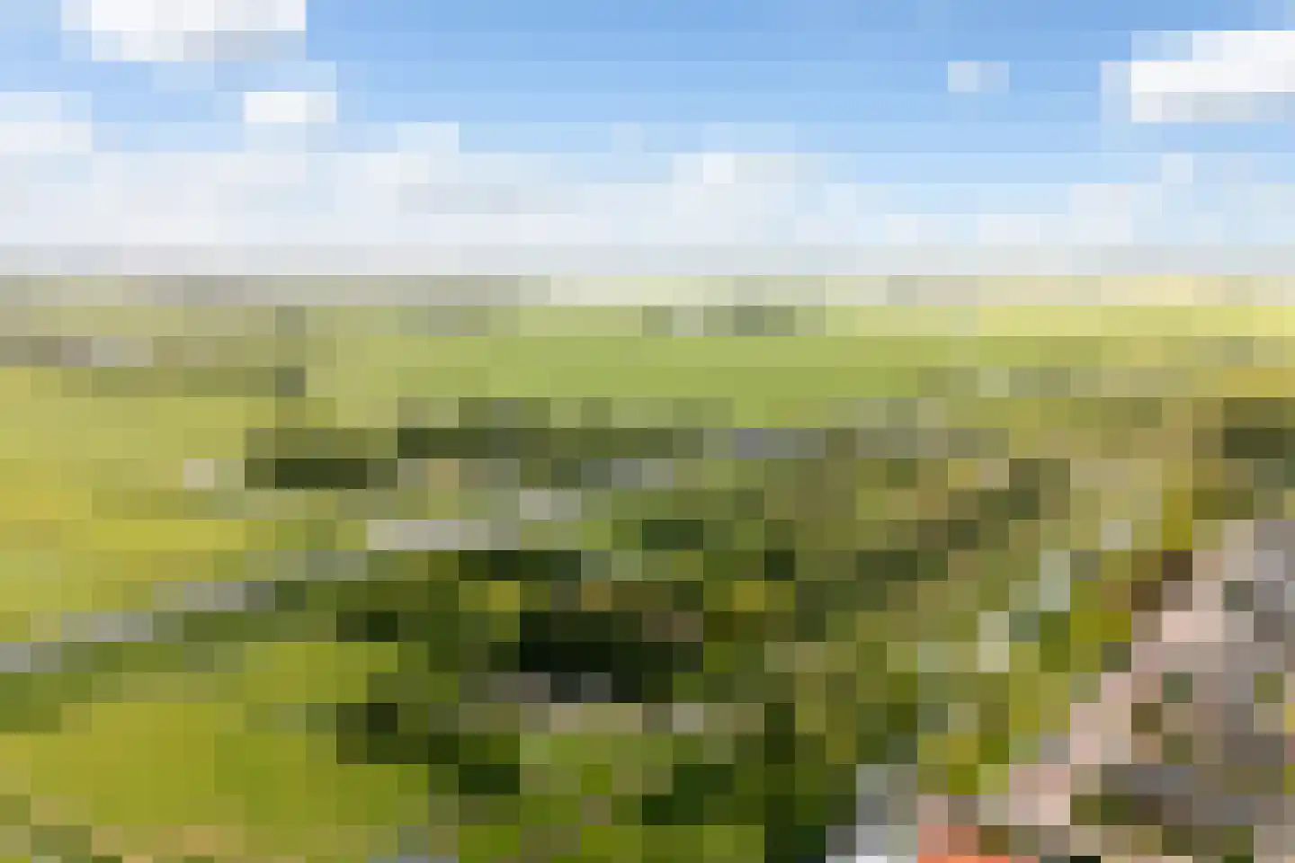 Valeriusstraat 15 Hazerswoude-Rijndijk thumbnail 39