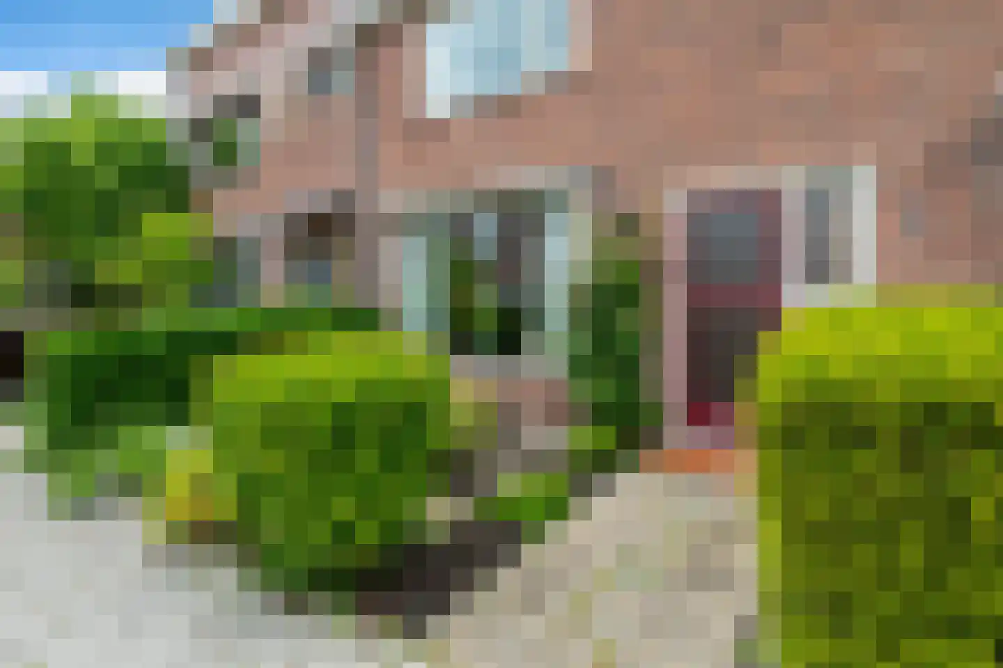 Valeriusstraat 15 Hazerswoude-Rijndijk thumbnail 4