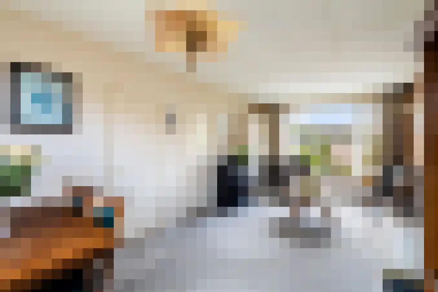 Valeriusstraat 15 Hazerswoude-Rijndijk thumbnail 6