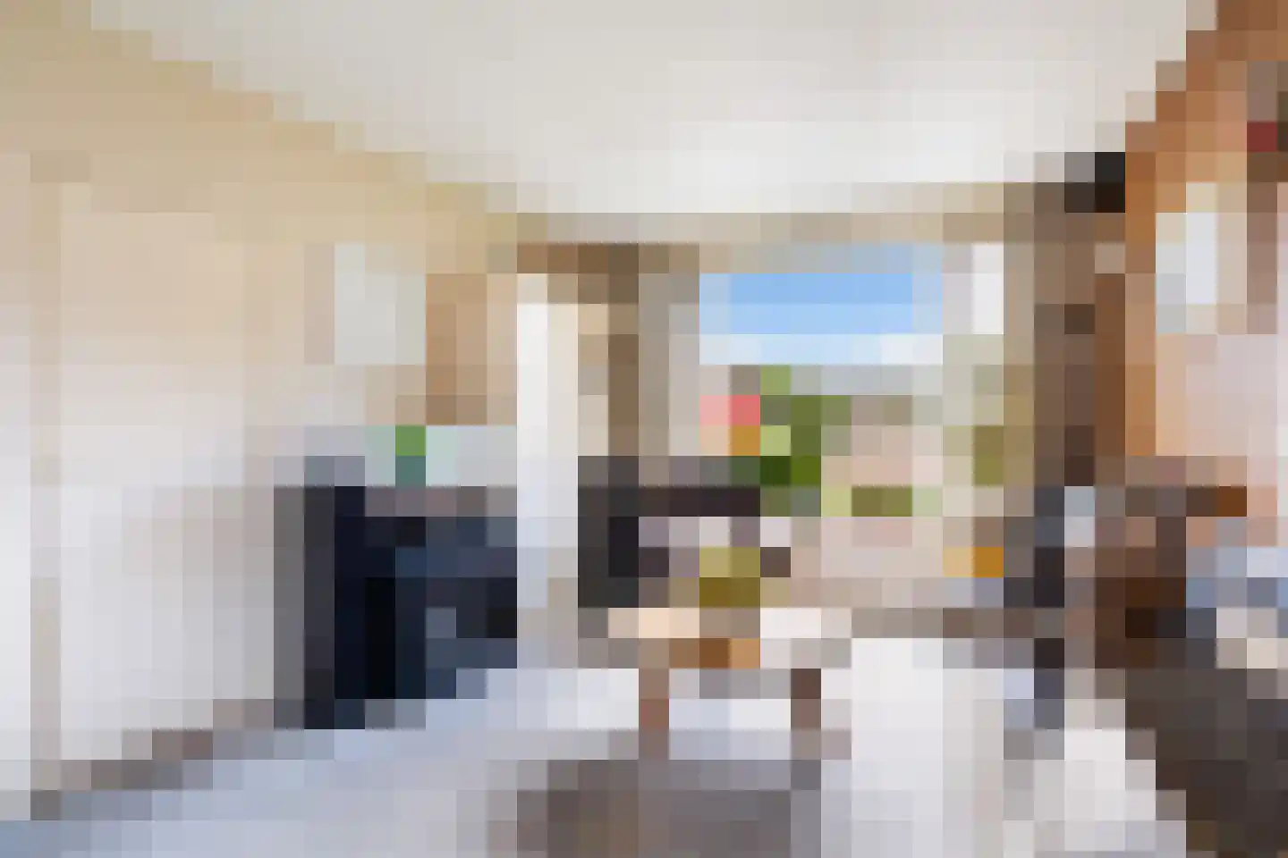 Valeriusstraat 15 Hazerswoude-Rijndijk thumbnail 8
