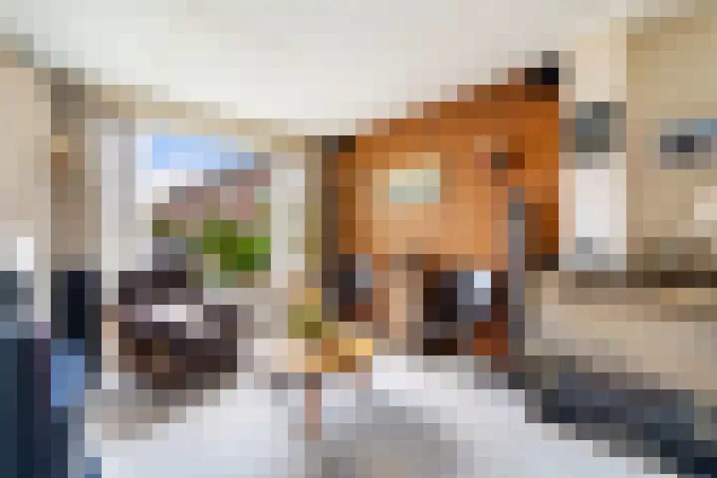 Valeriusstraat 15 Hazerswoude-Rijndijk thumbnail 9