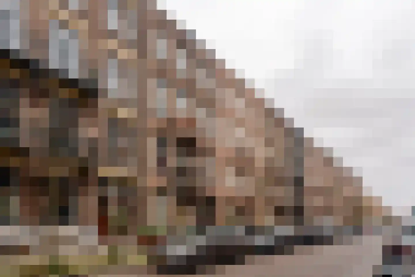 Valeriusstraat 150 2 Amsterdam