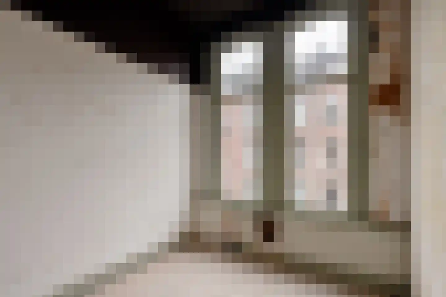 Valeriusstraat 150 2 Amsterdam thumbnail 11