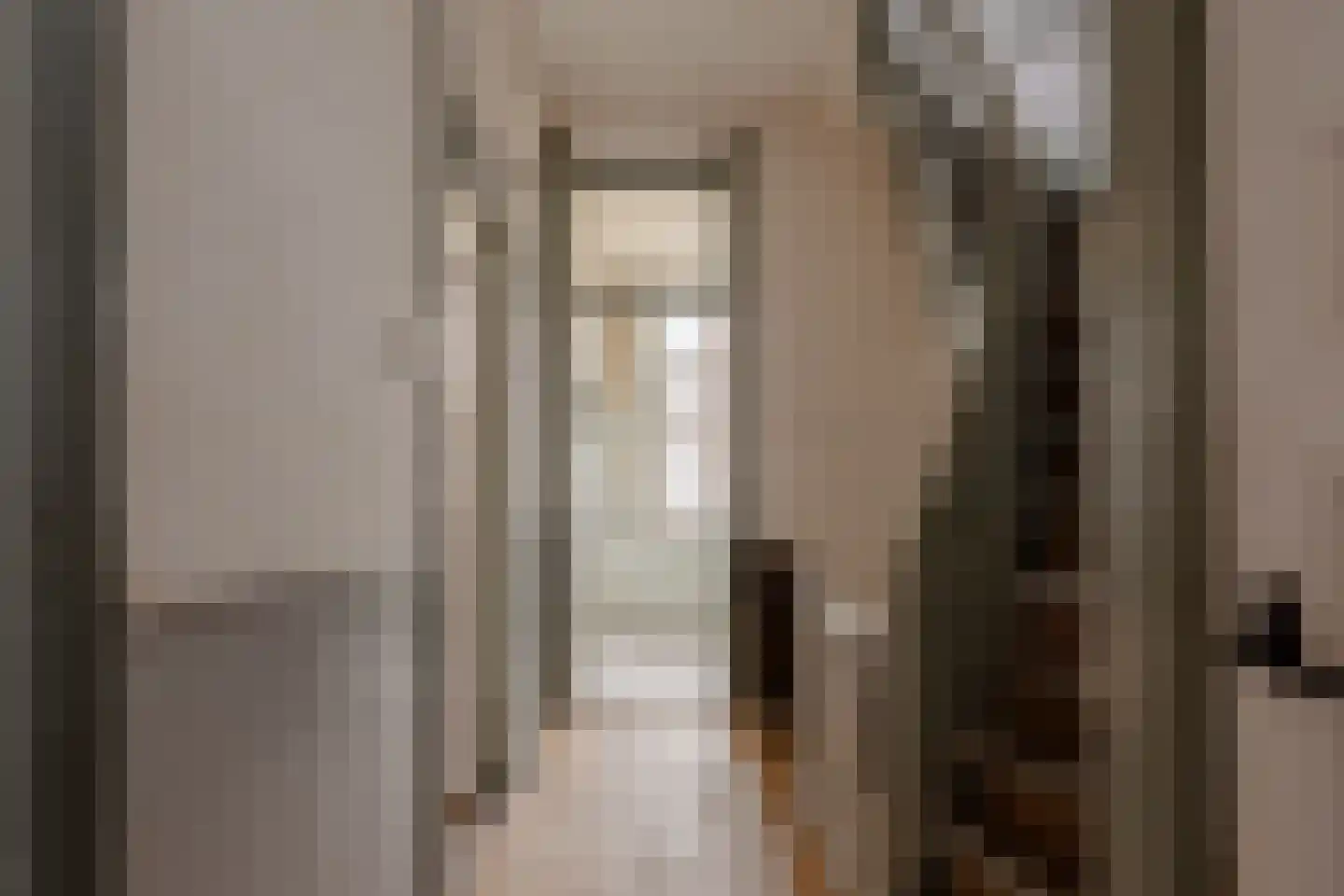 Valeriusstraat 150 2 Amsterdam thumbnail 12