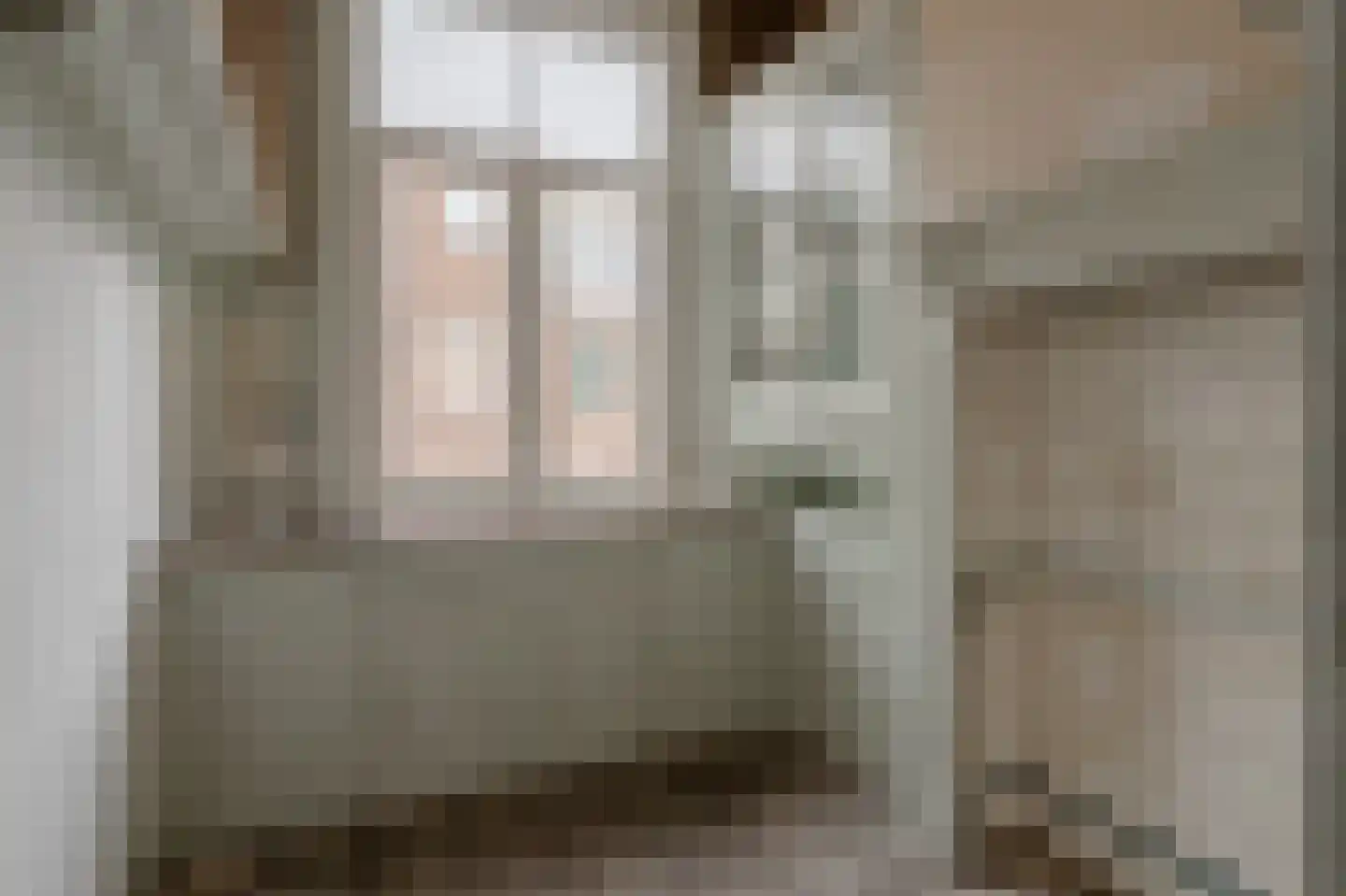 Valeriusstraat 150 2 Amsterdam thumbnail 13