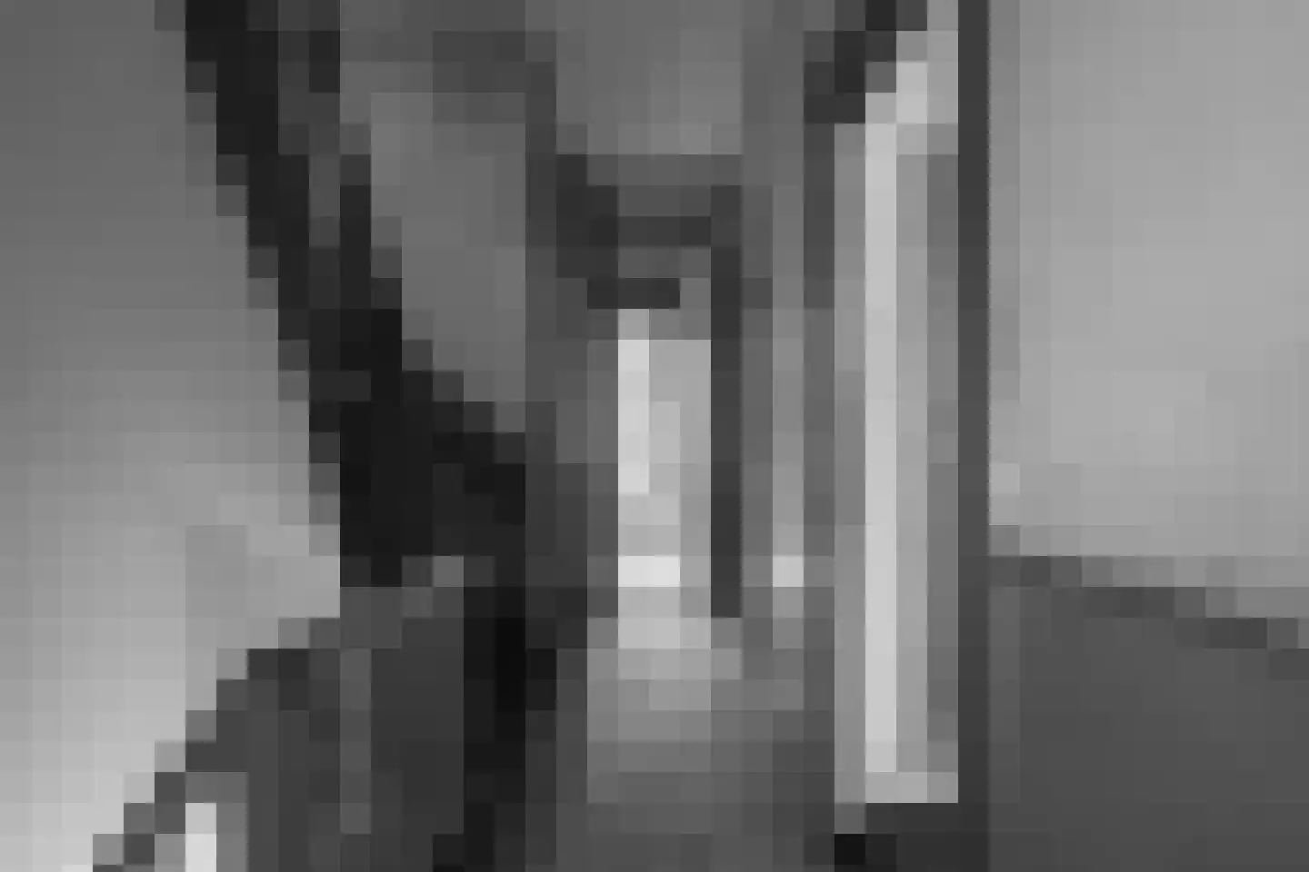 Valeriusstraat 150 2 Amsterdam thumbnail 15