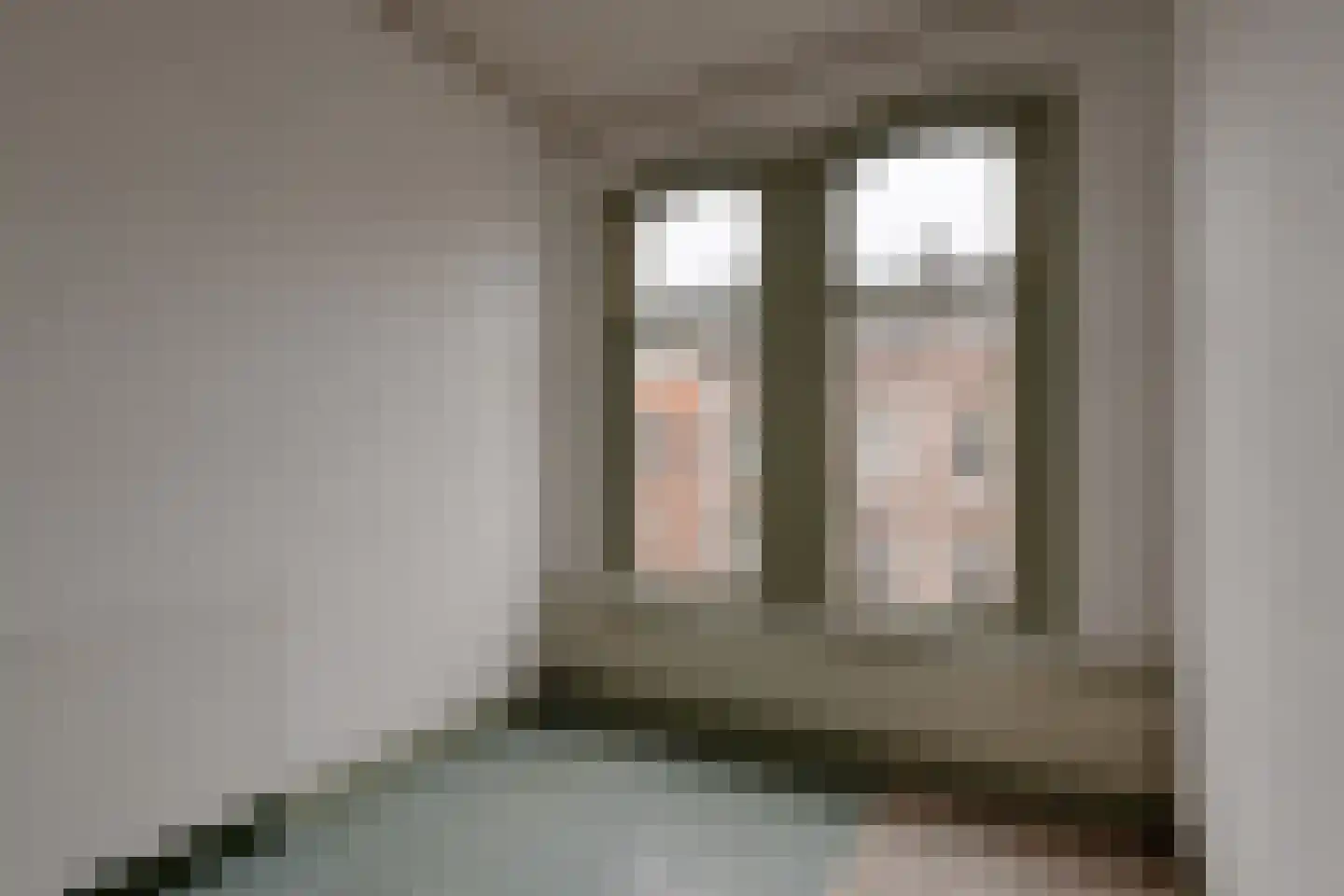 Valeriusstraat 150 2 Amsterdam thumbnail 22