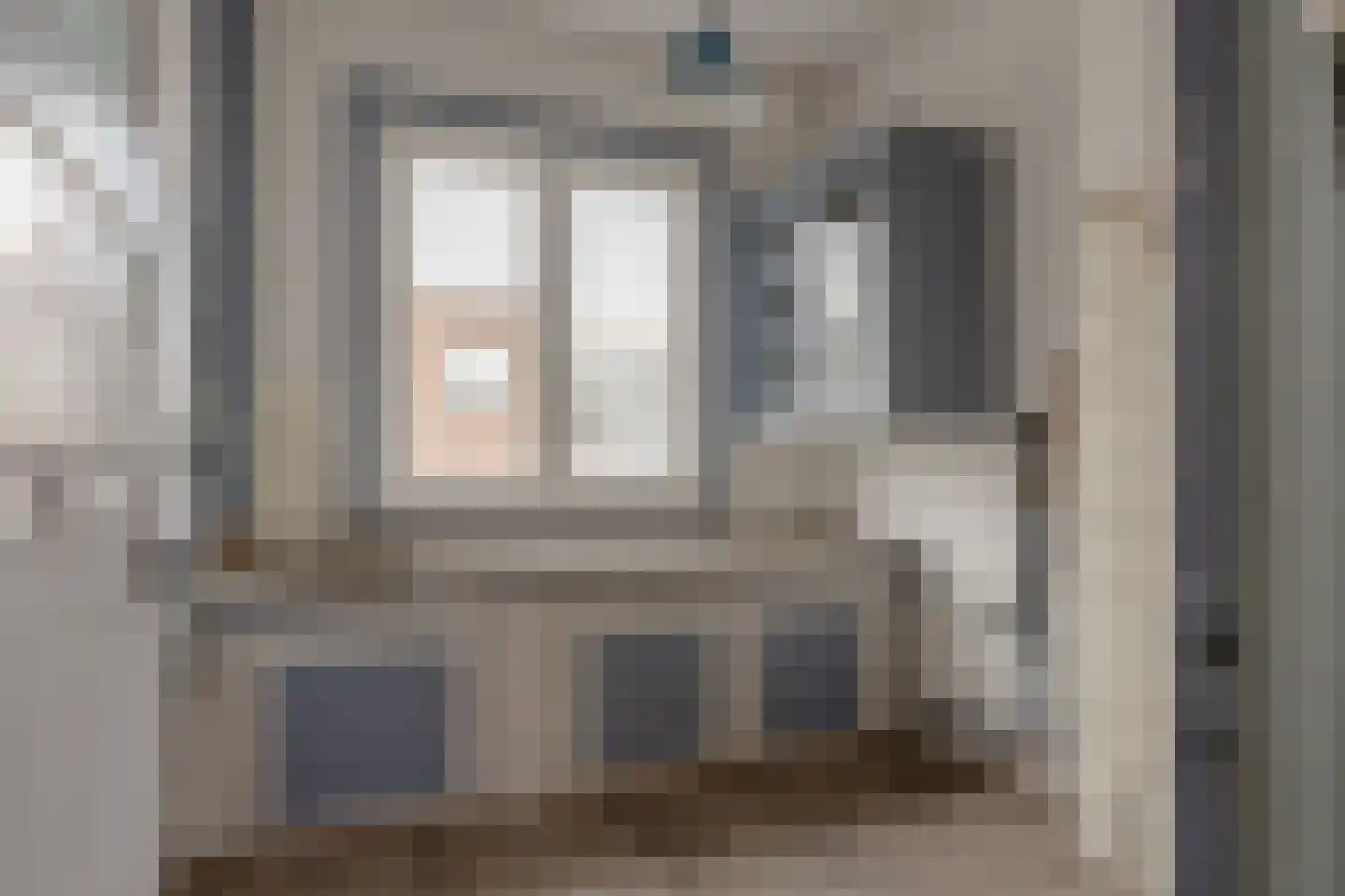 Valeriusstraat 150 2 Amsterdam thumbnail 24