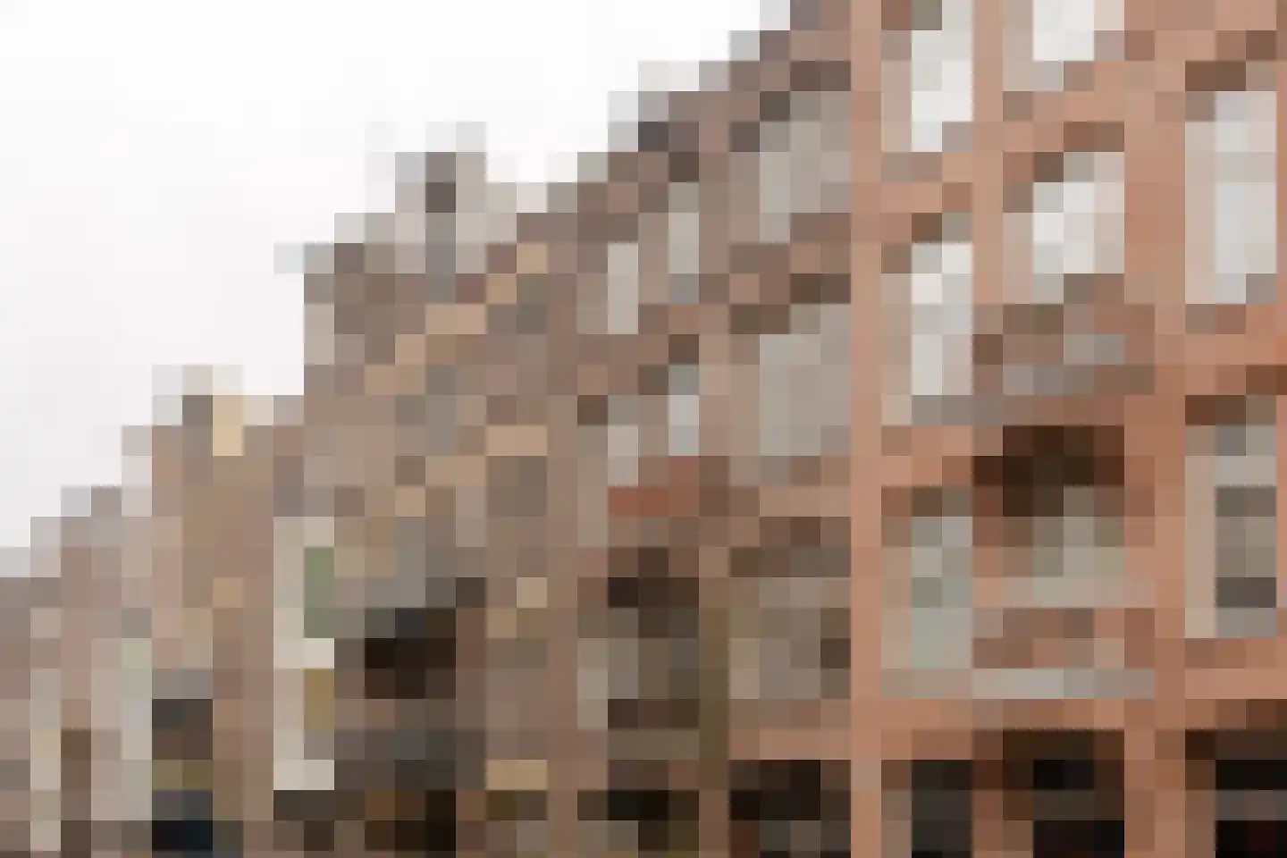 Valeriusstraat 150 2 Amsterdam thumbnail 26