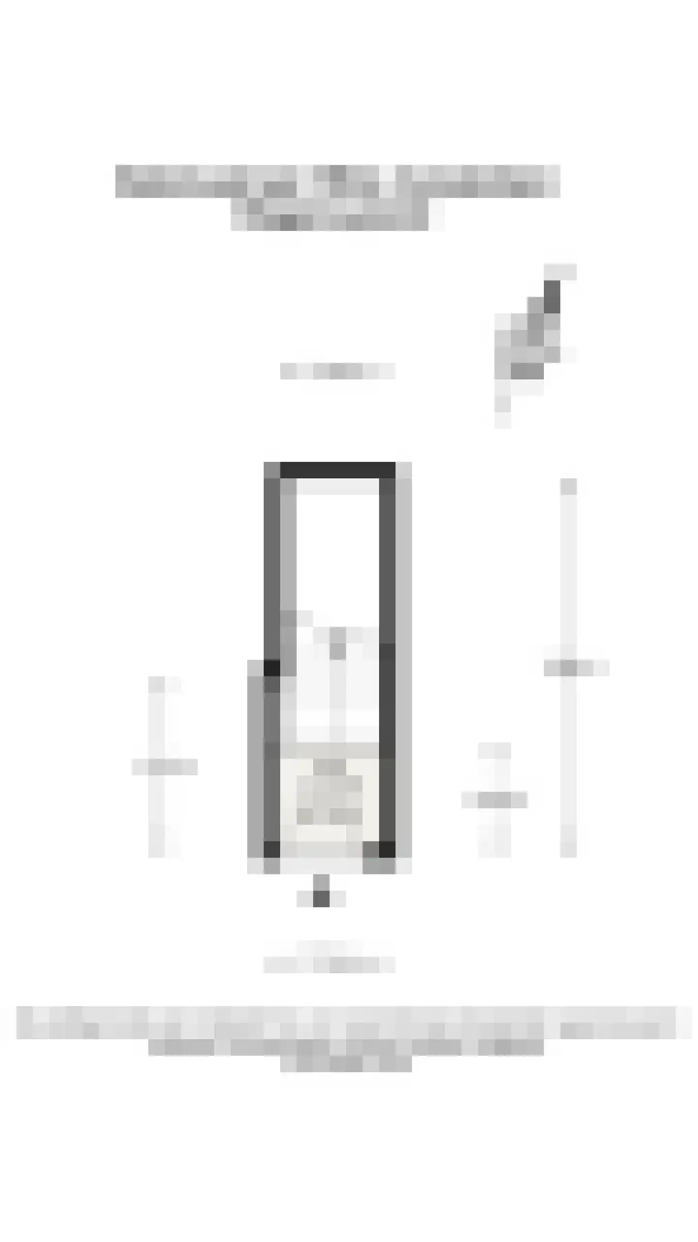 Valeriusstraat 150 2 Amsterdam thumbnail 35