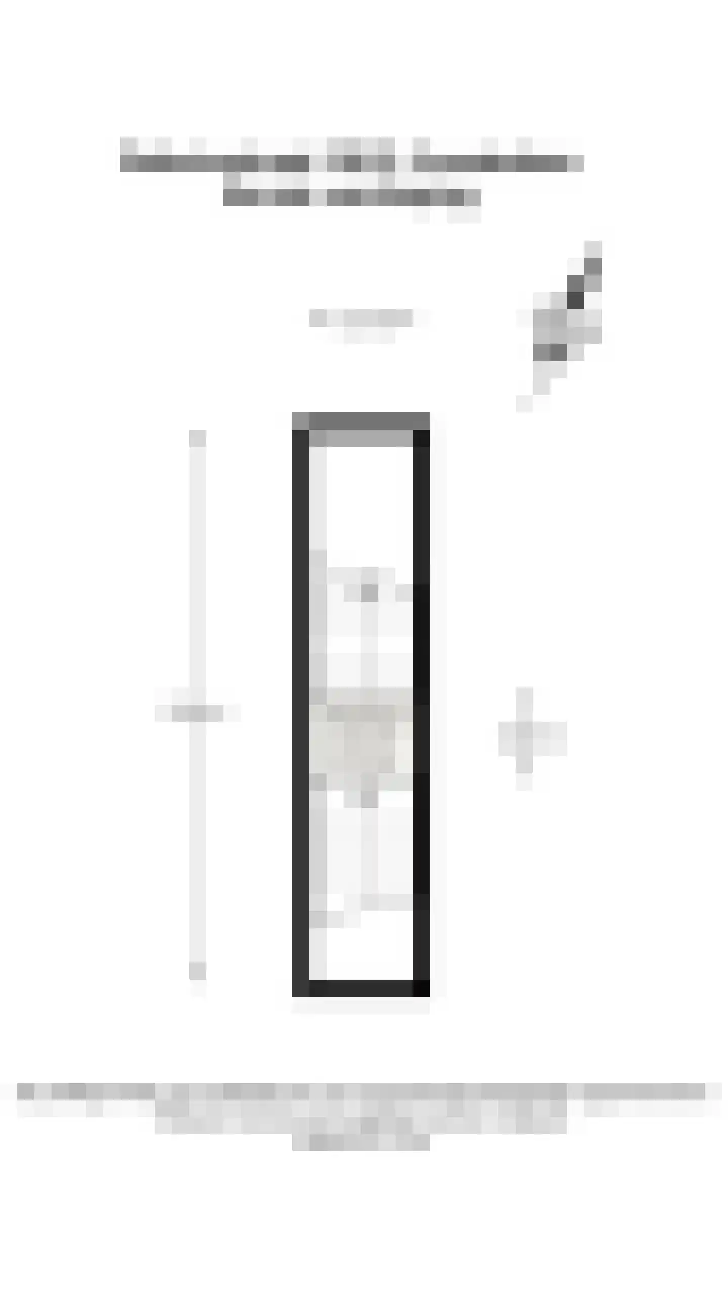 Valeriusstraat 150 2 Amsterdam thumbnail 37