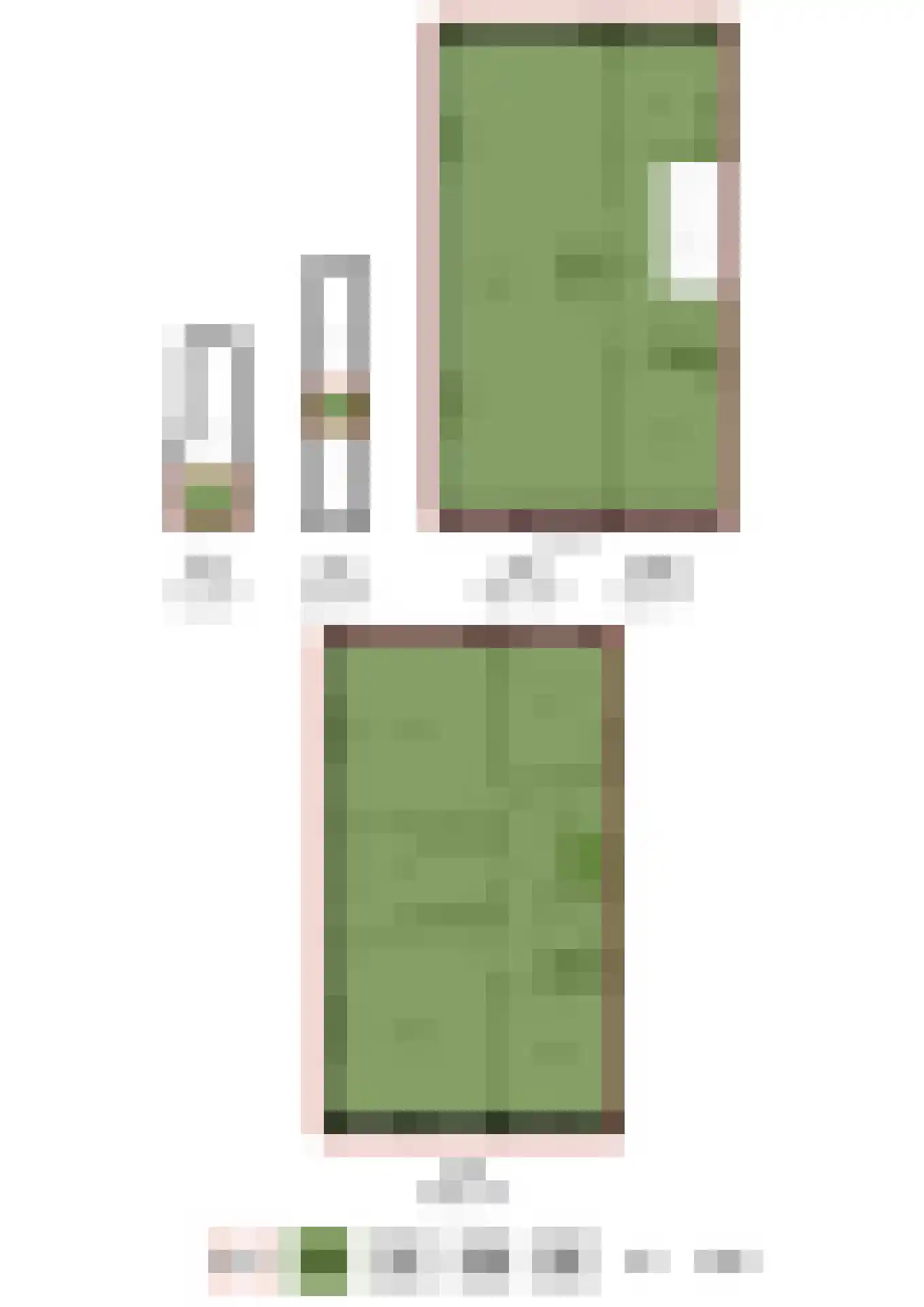Valeriusstraat 150 2 Amsterdam thumbnail 39