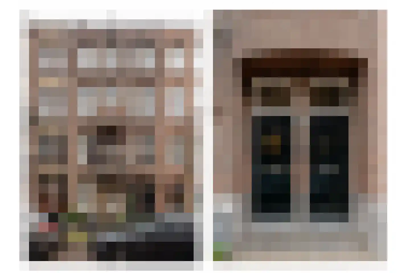 Valeriusstraat 150 2 Amsterdam thumbnail 4