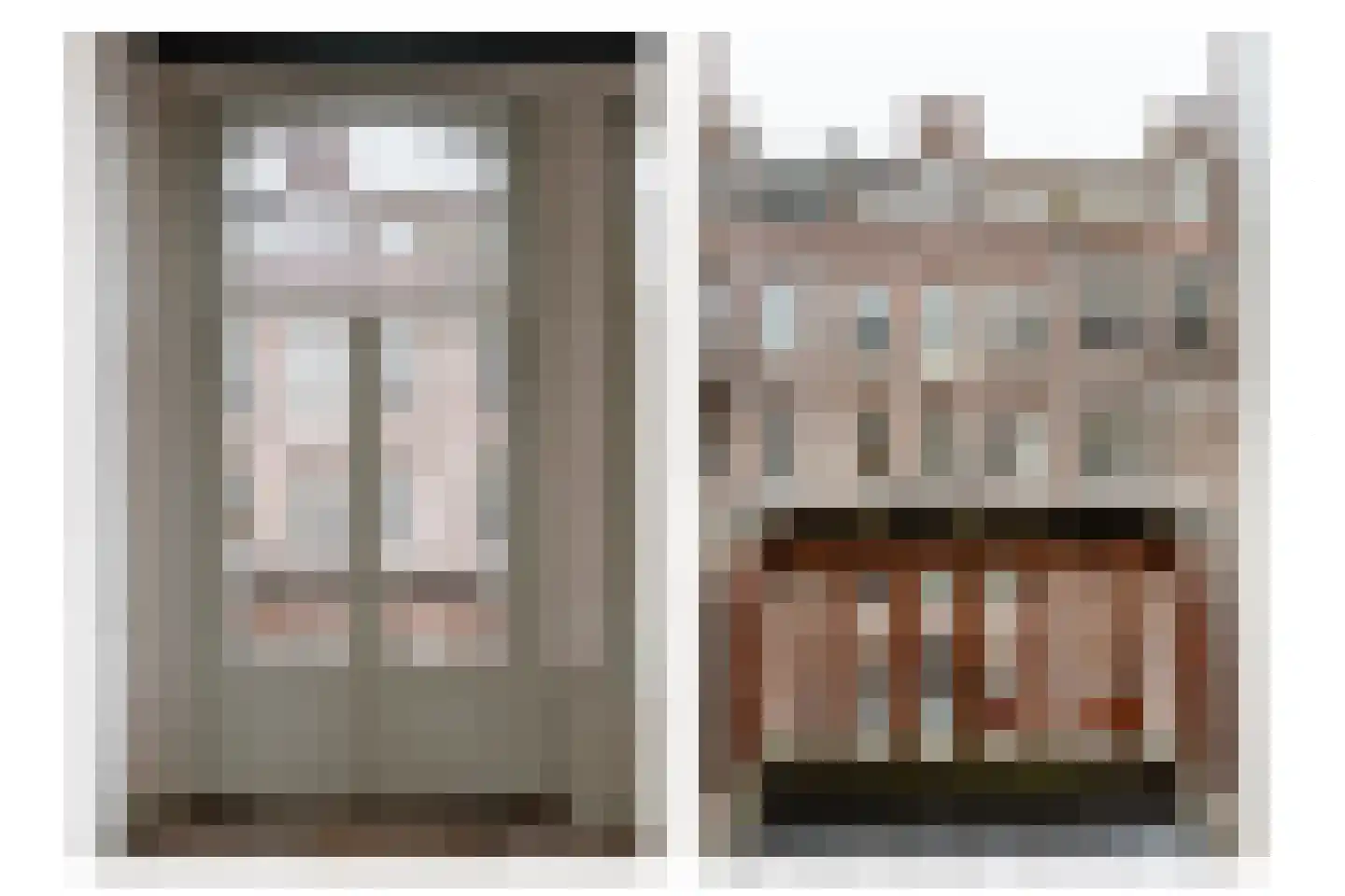 Valeriusstraat 150 2 Amsterdam thumbnail 6