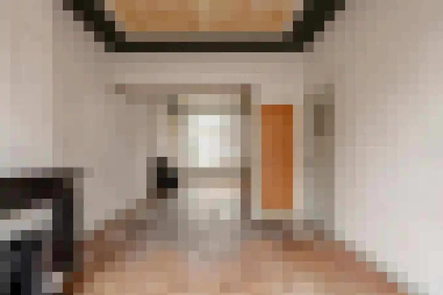 Valeriusstraat 150 2 Amsterdam thumbnail 8