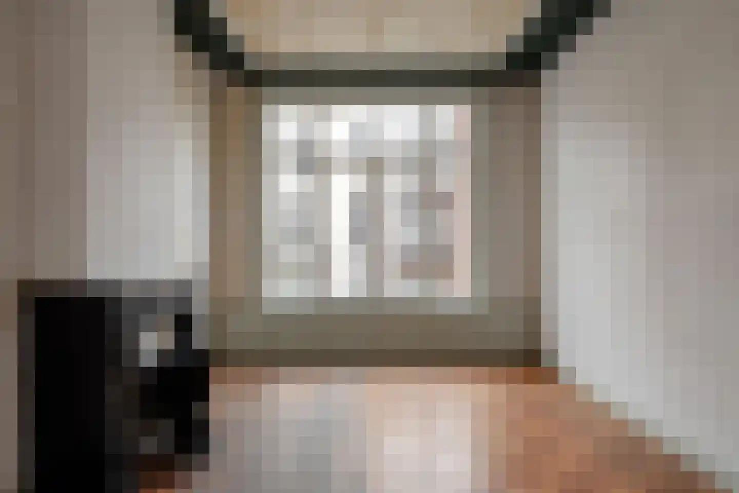Valeriusstraat 150 2 Amsterdam thumbnail 9