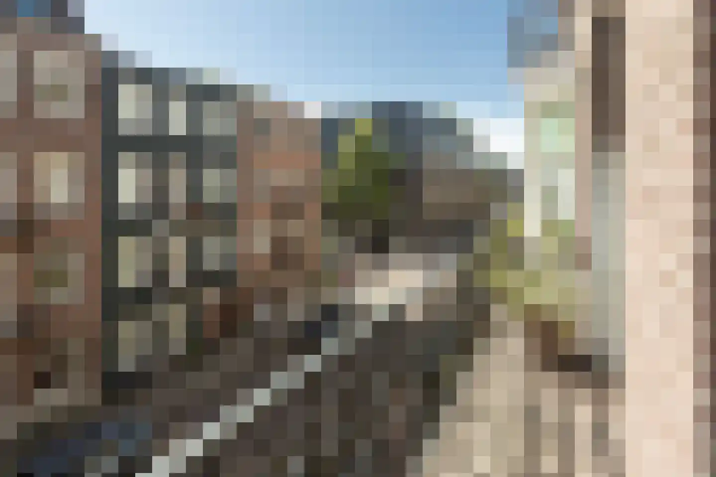 Valeriusstraat 152 H Amsterdam thumbnail 11