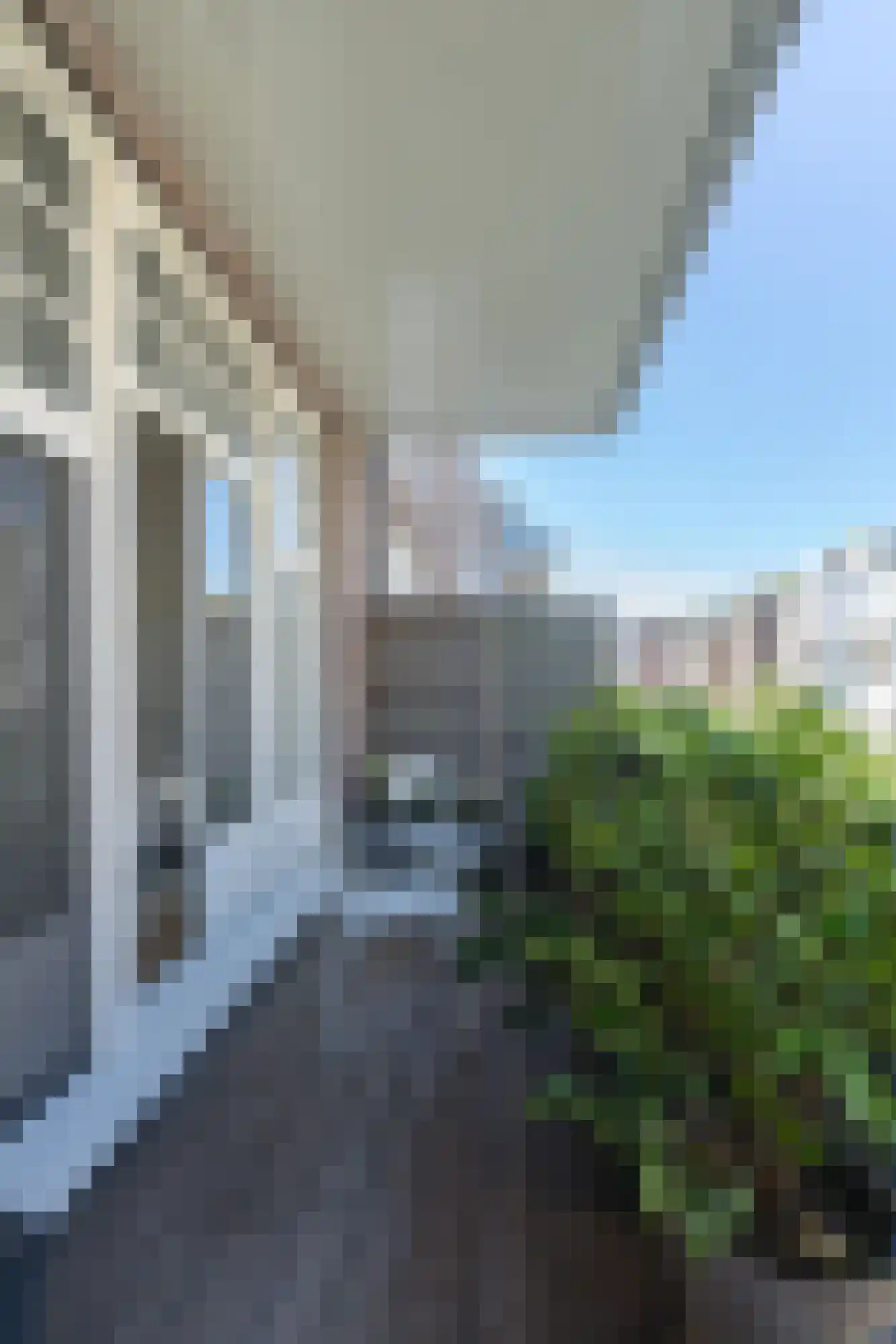 Valeriusstraat 152 H Amsterdam thumbnail 12