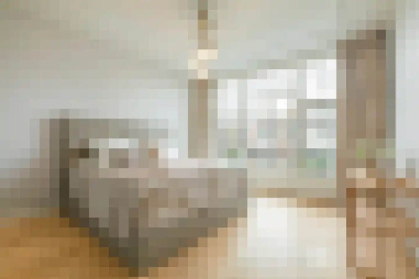 Valeriusstraat 152 H Amsterdam thumbnail 20