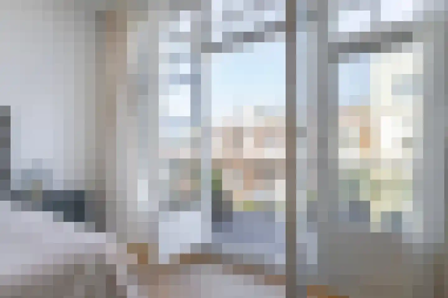 Valeriusstraat 152 H Amsterdam thumbnail 25