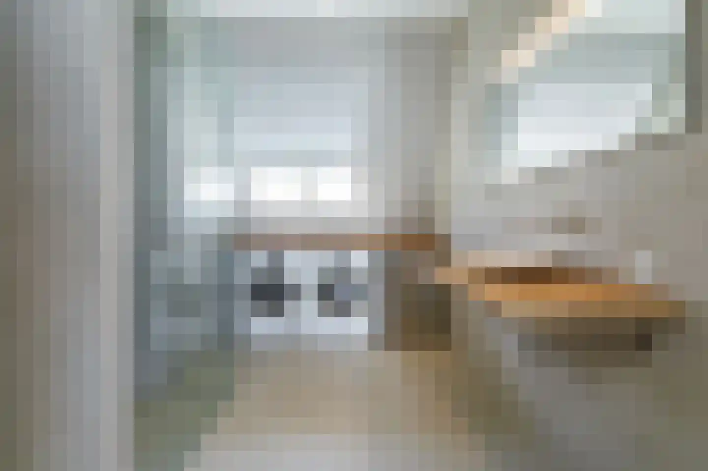 Valeriusstraat 152 H Amsterdam thumbnail 39