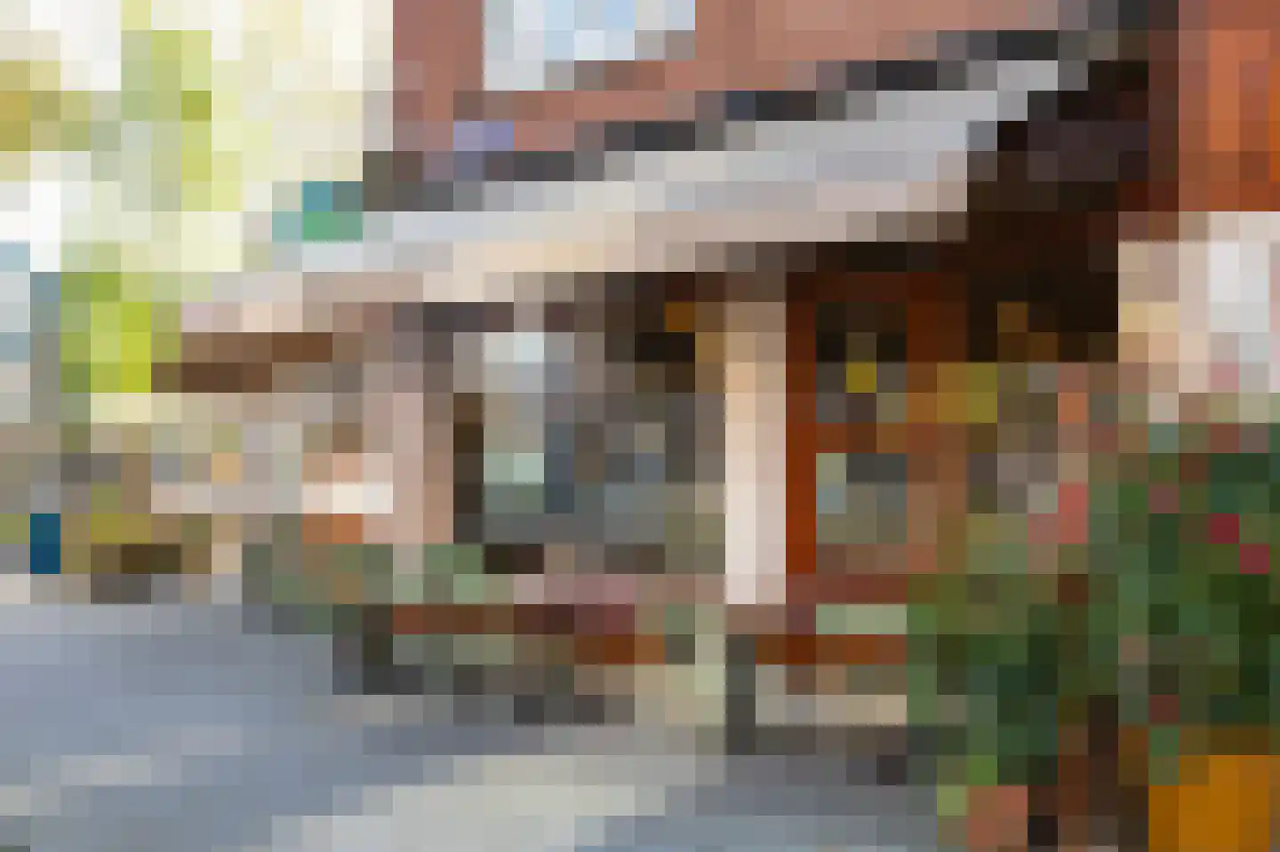 Valeriusstraat 152 H Amsterdam thumbnail 46