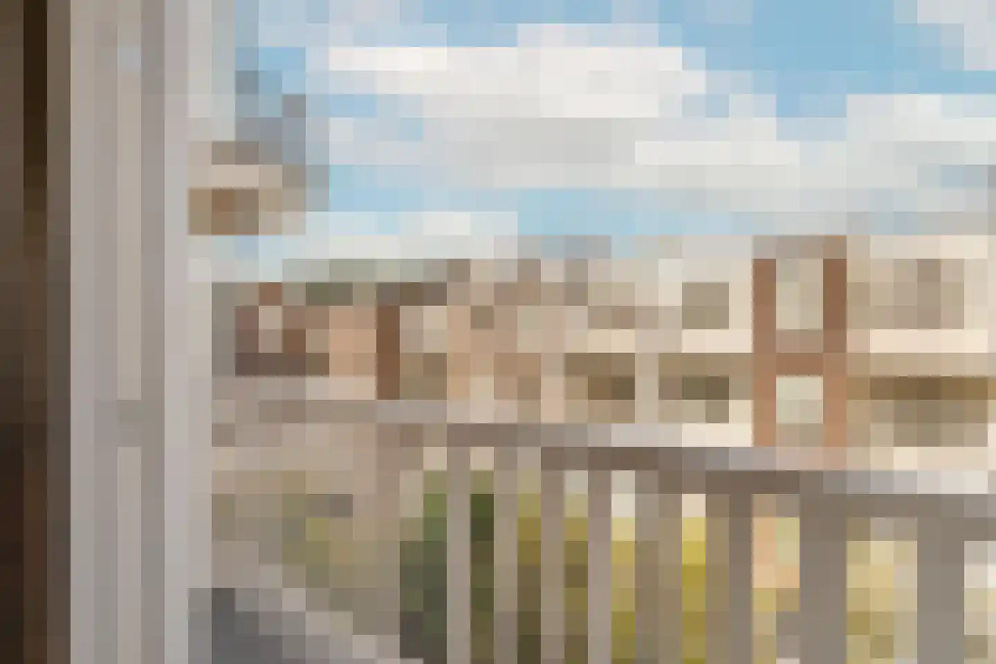 Valeriusstraat 158 2 Amsterdam thumbnail 19