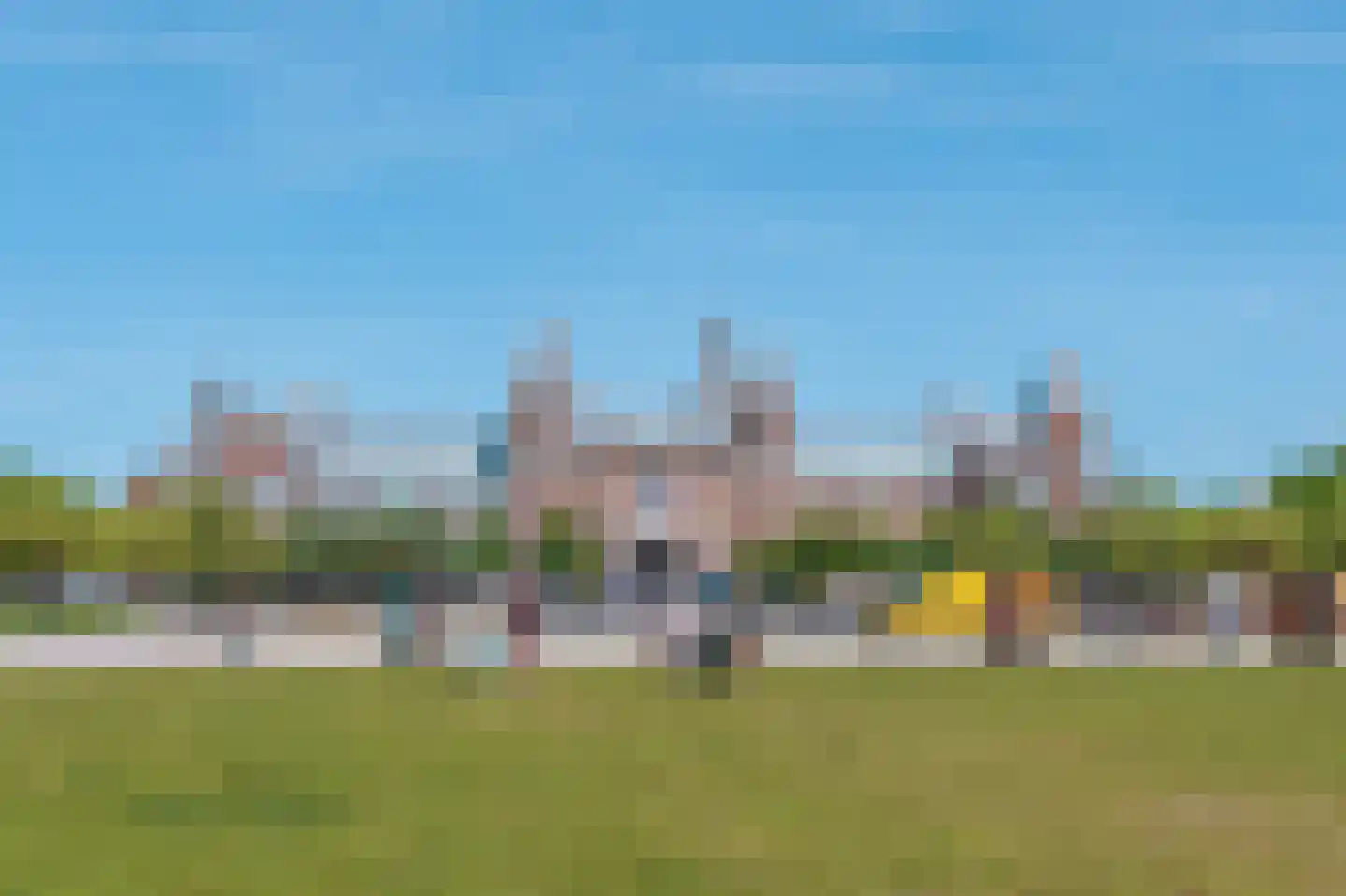 Valeriusstraat 158 2 Amsterdam thumbnail 42