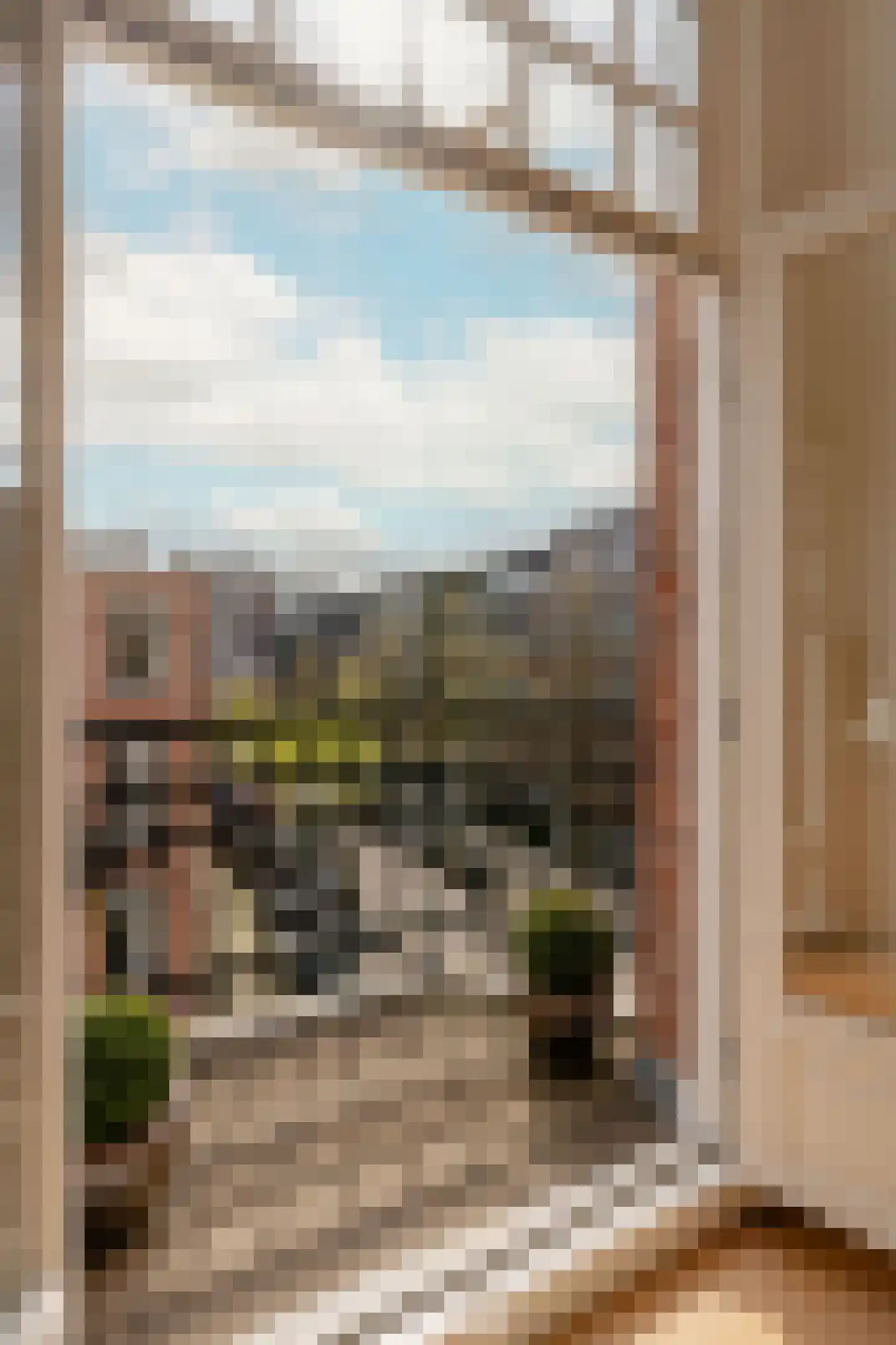 Valeriusstraat 158 2 Amsterdam thumbnail 8