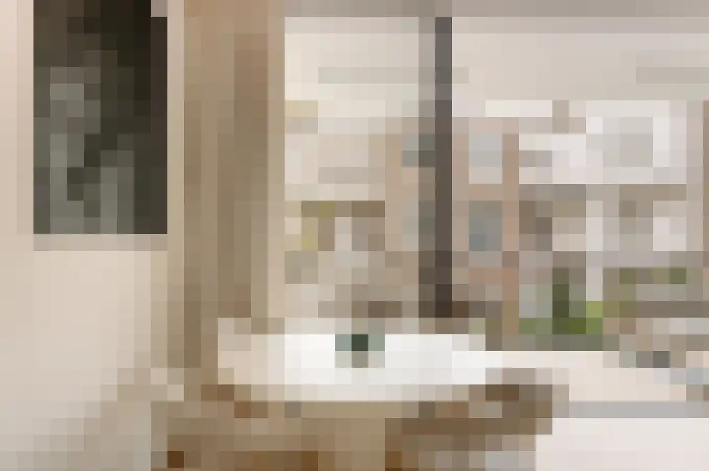 Valeriusstraat 162 2 Amsterdam thumbnail 10