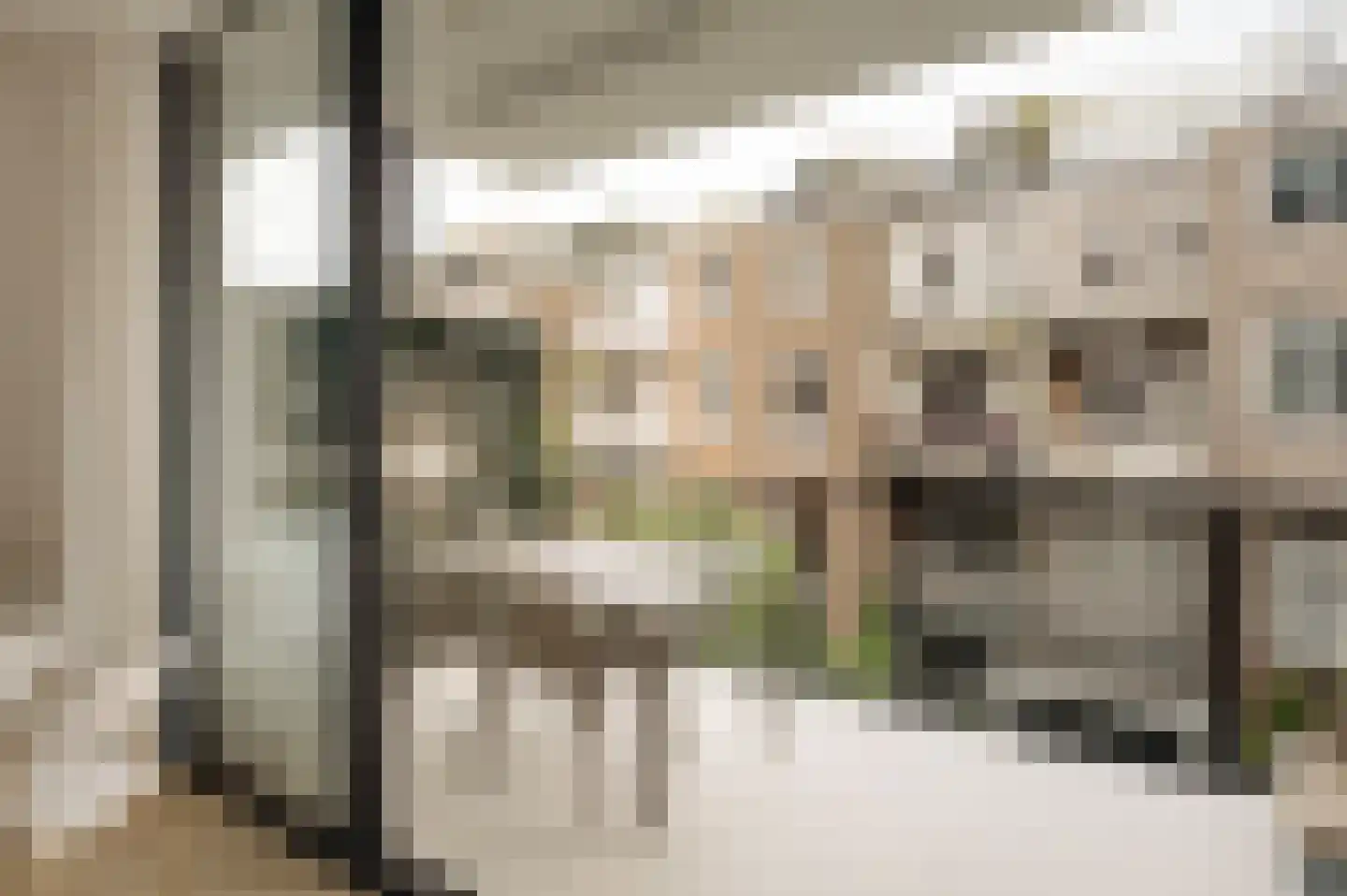 Valeriusstraat 162 2 Amsterdam thumbnail 11