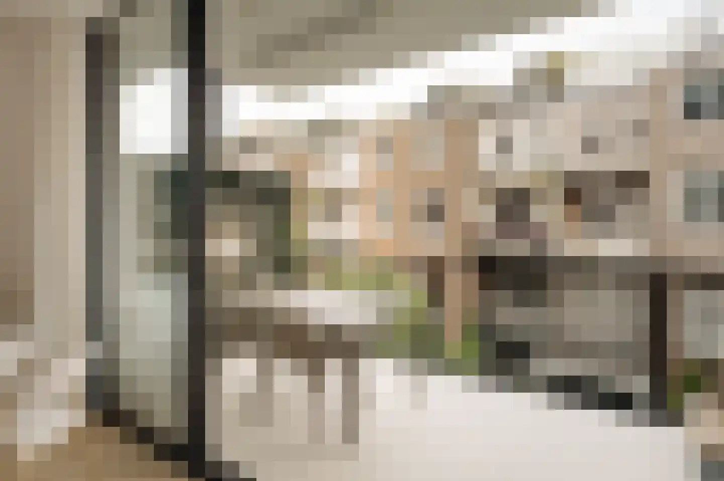 Valeriusstraat 162 2 Amsterdam thumbnail 11