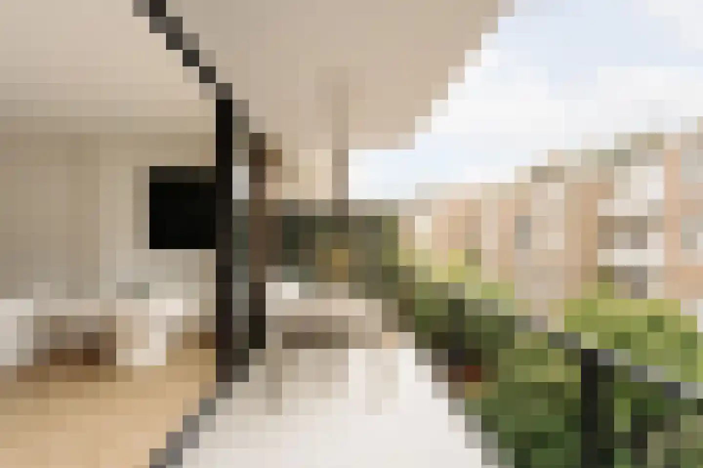 Valeriusstraat 162 2 Amsterdam thumbnail 12