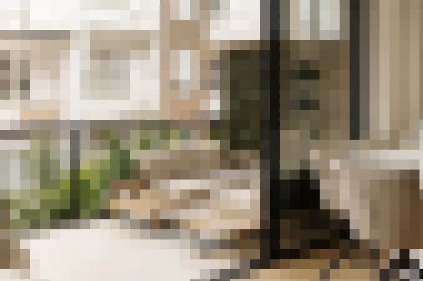Valeriusstraat 162 2 Amsterdam thumbnail 13