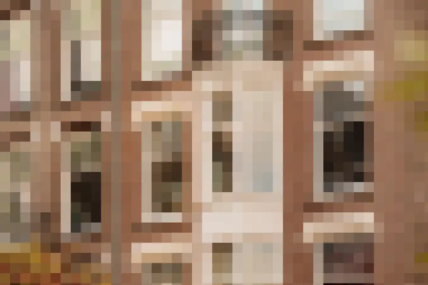 Valeriusstraat 162 2 Amsterdam thumbnail 34